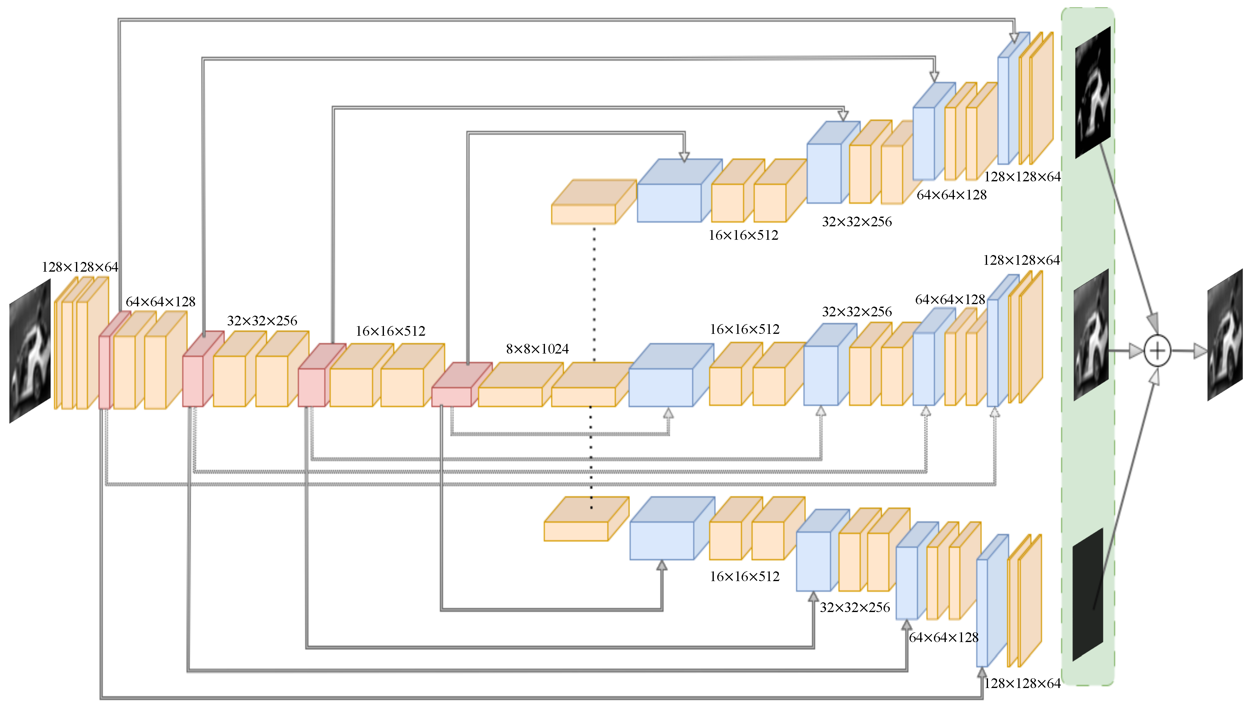 Applsci 15 07194 g001