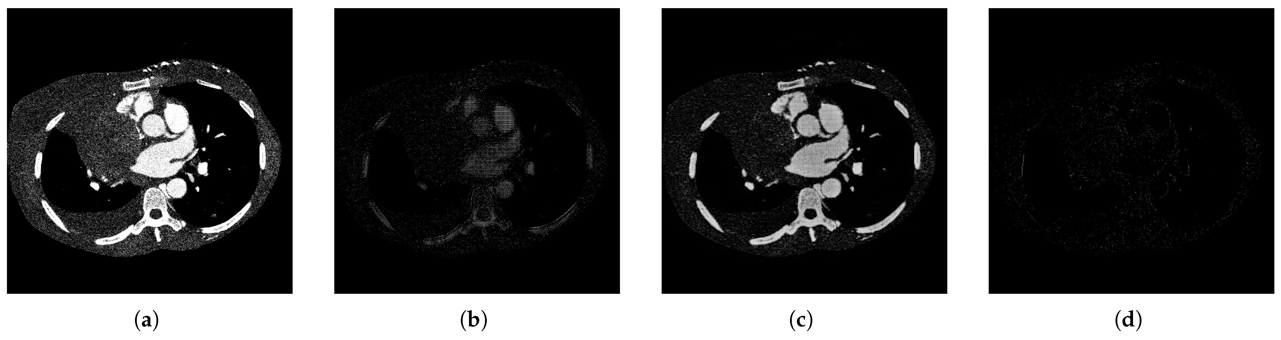 Applsci 15 07194 g006
