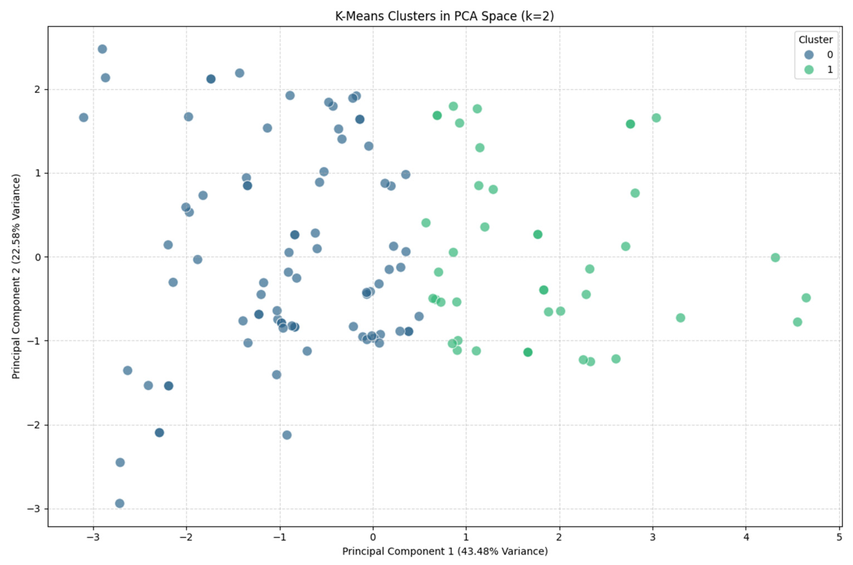 Applsci 15 07196 g004