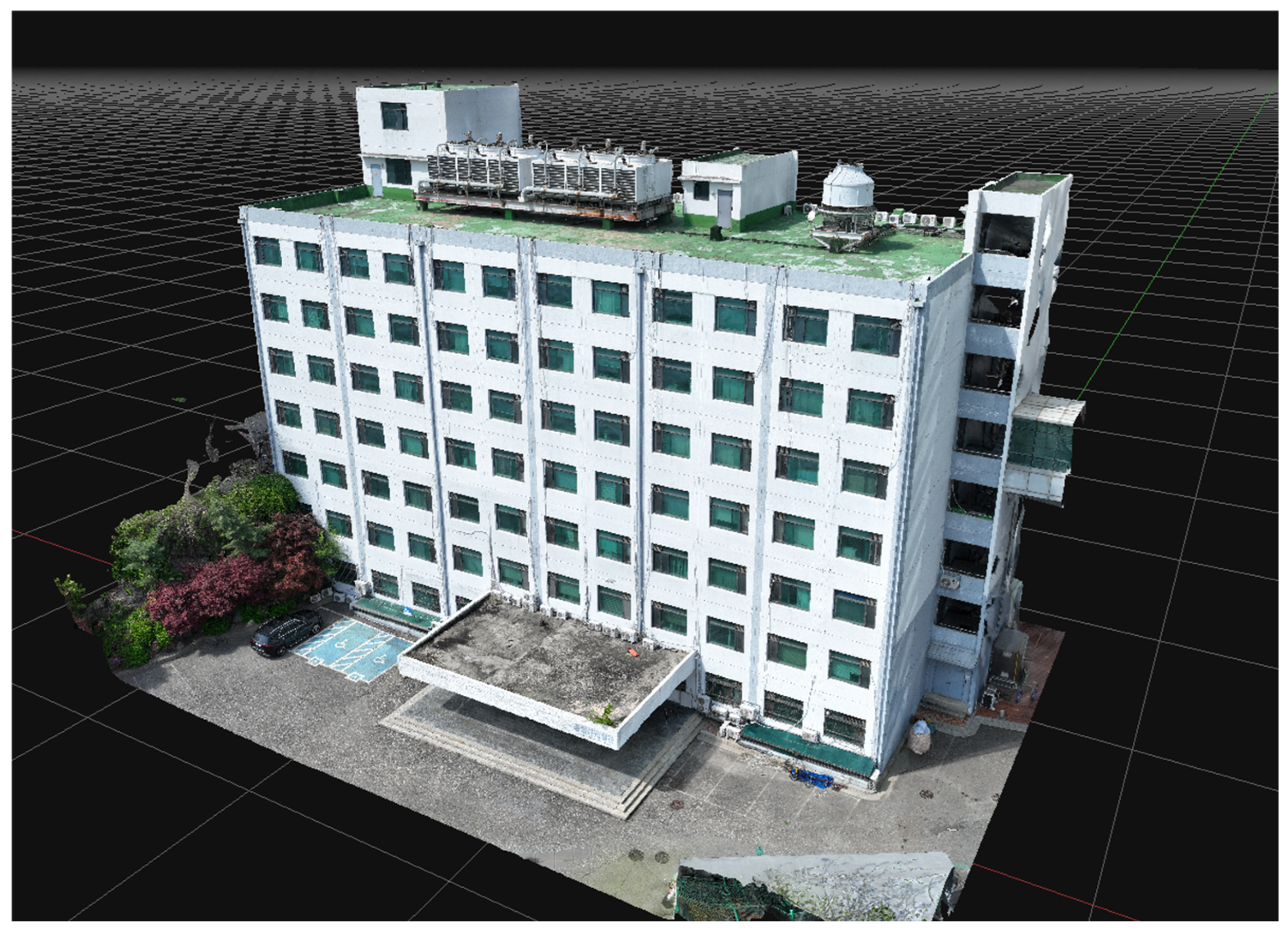 Applsci 15 07196 g009