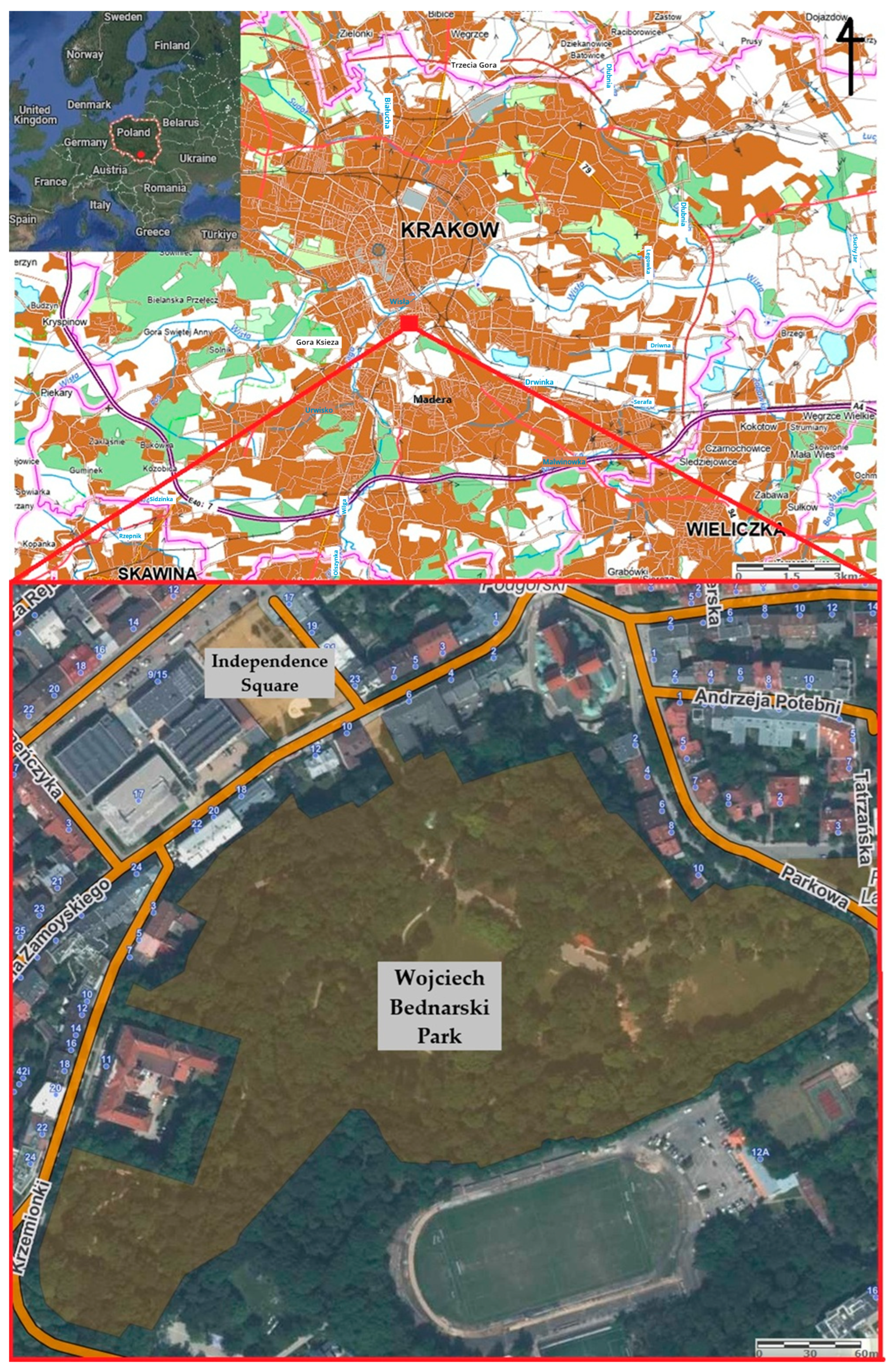 Applsci 15 07197 g001