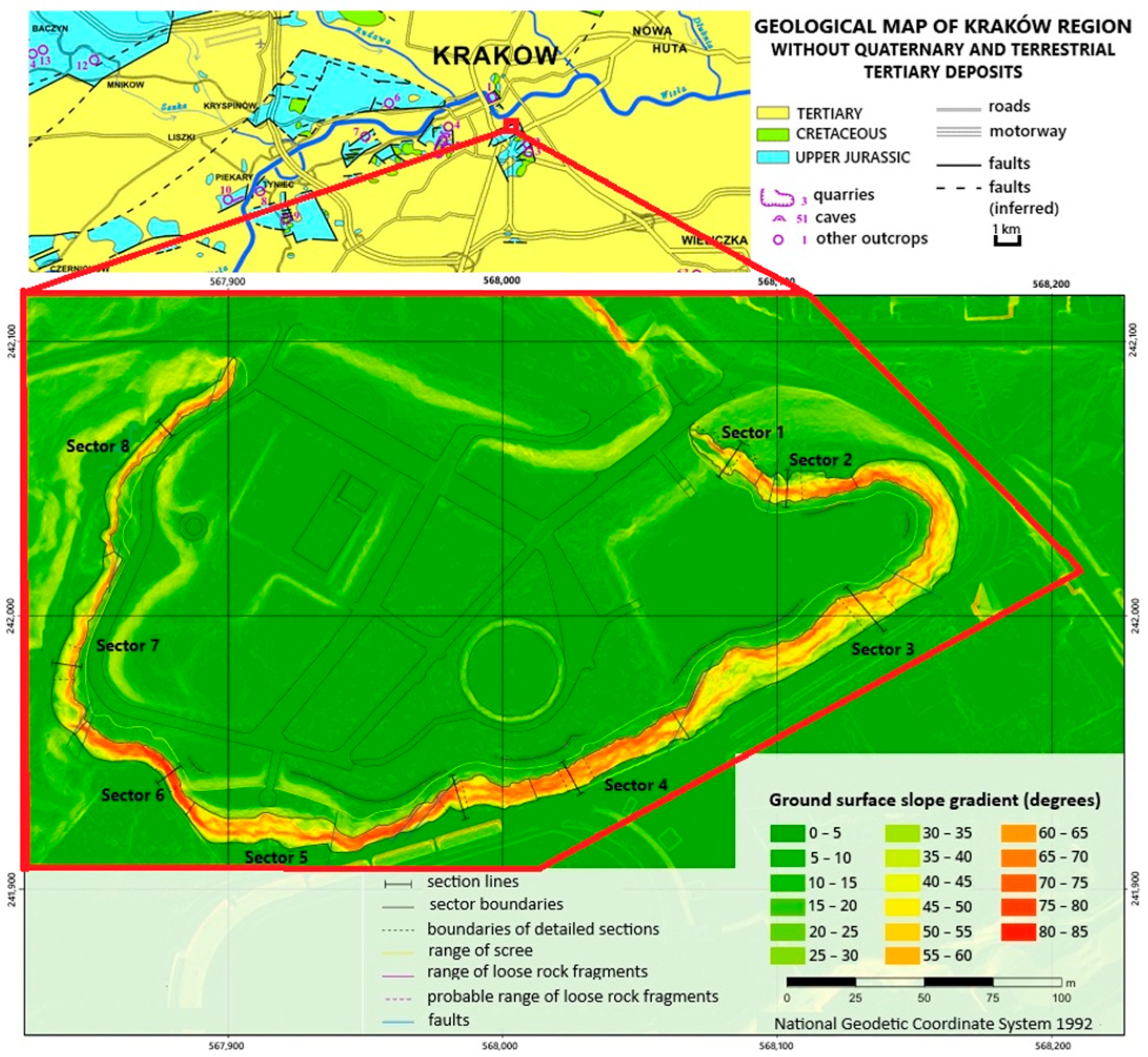 Applsci 15 07197 g002