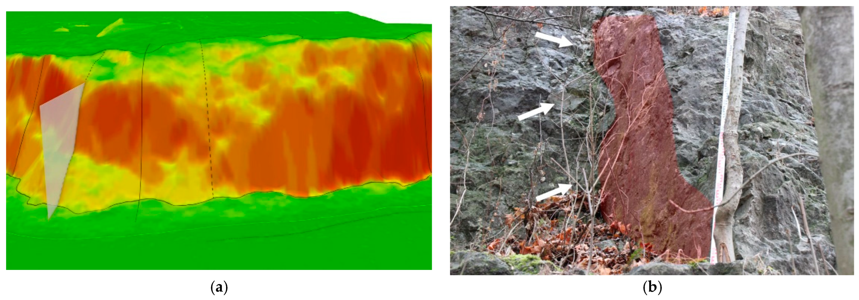 Applsci 15 07197 g003