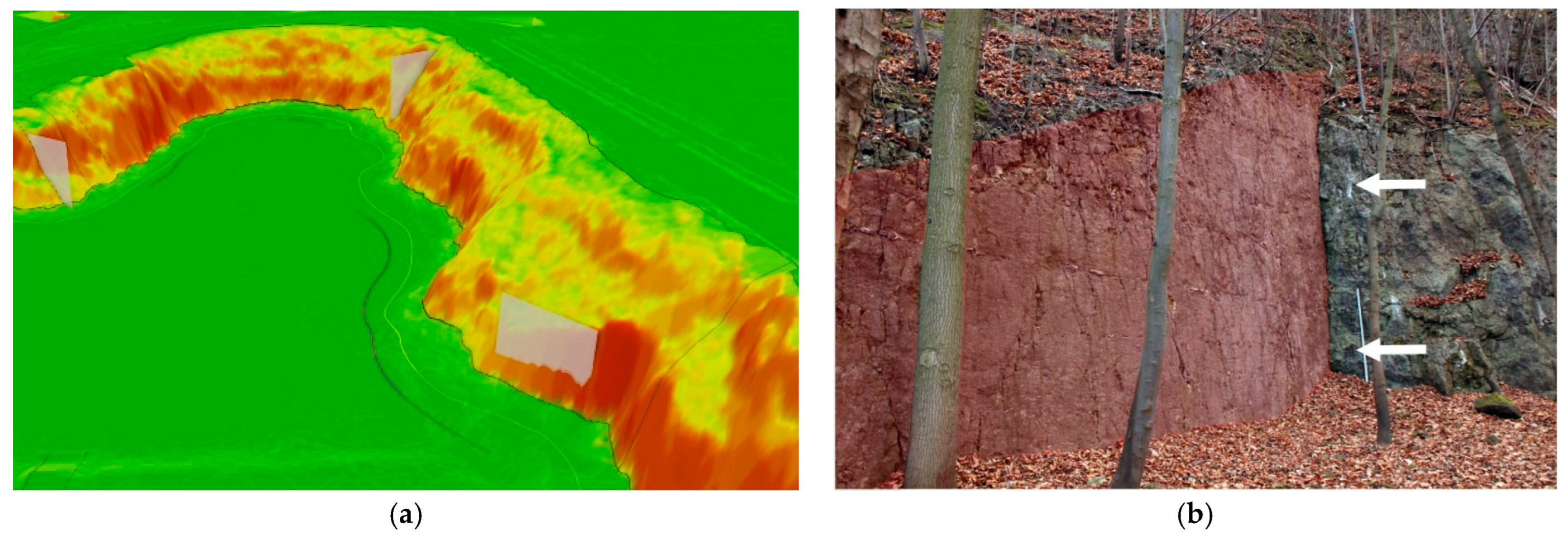 Applsci 15 07197 g004