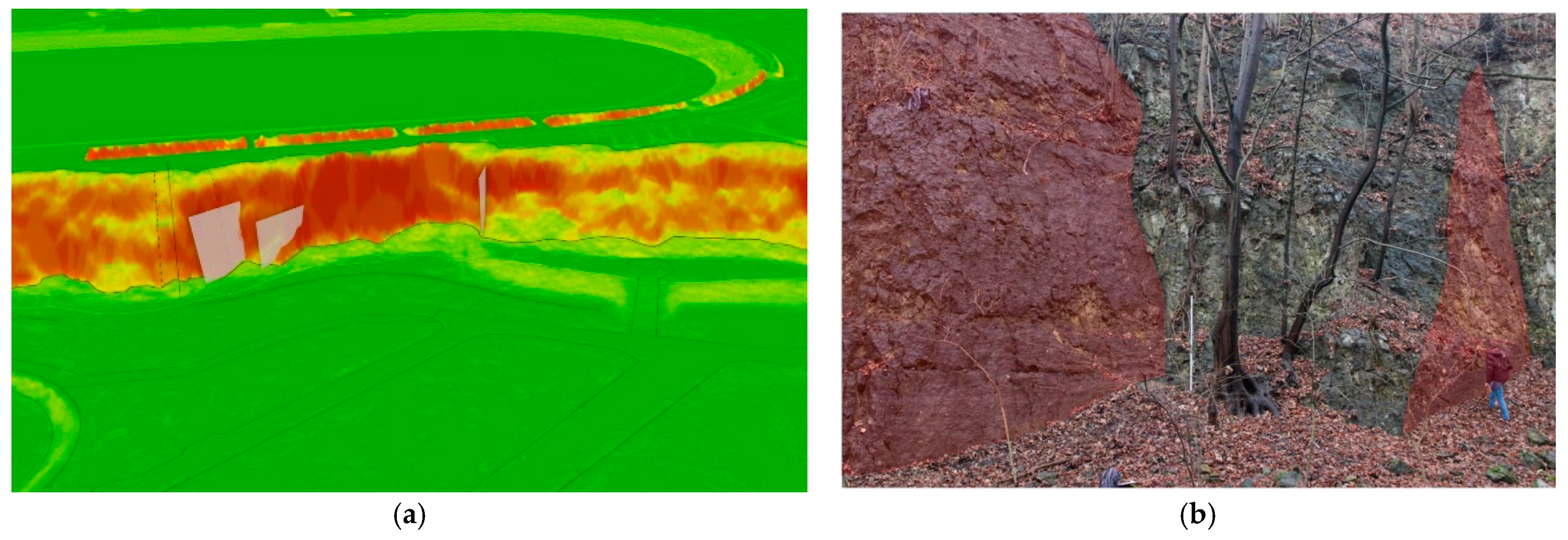 Applsci 15 07197 g005