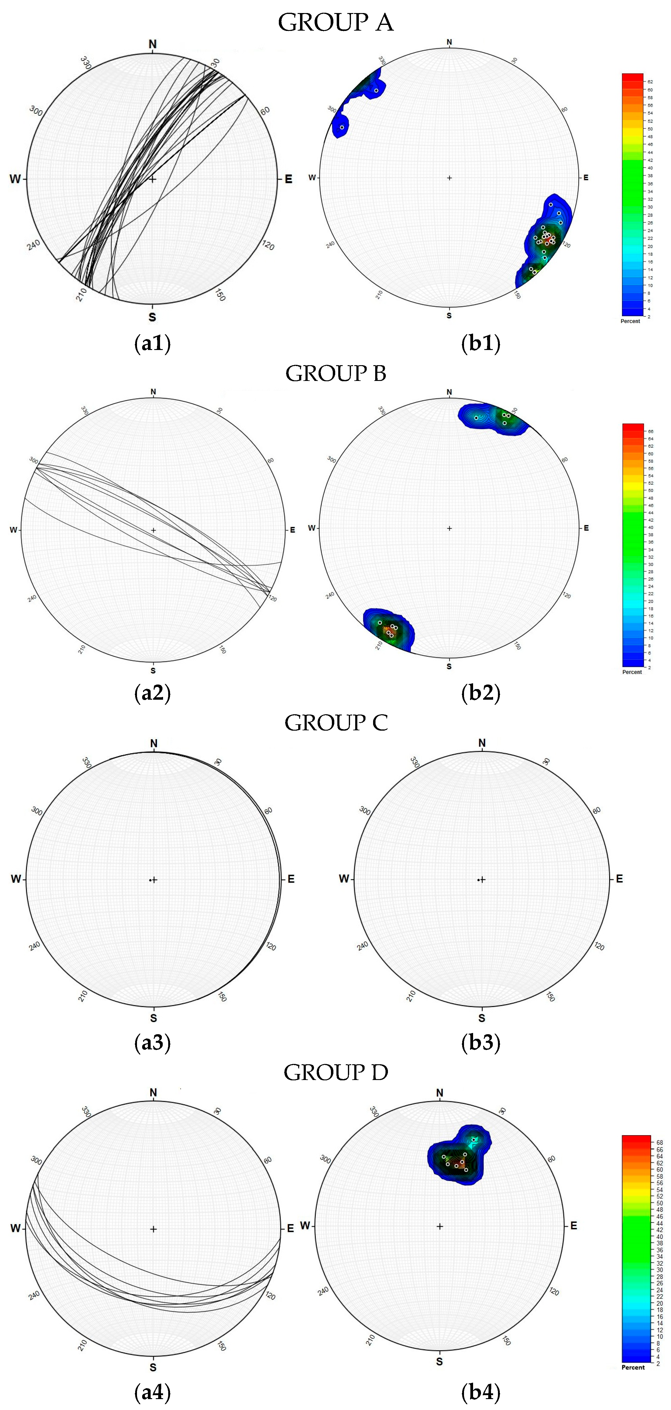 Applsci 15 07197 g007
