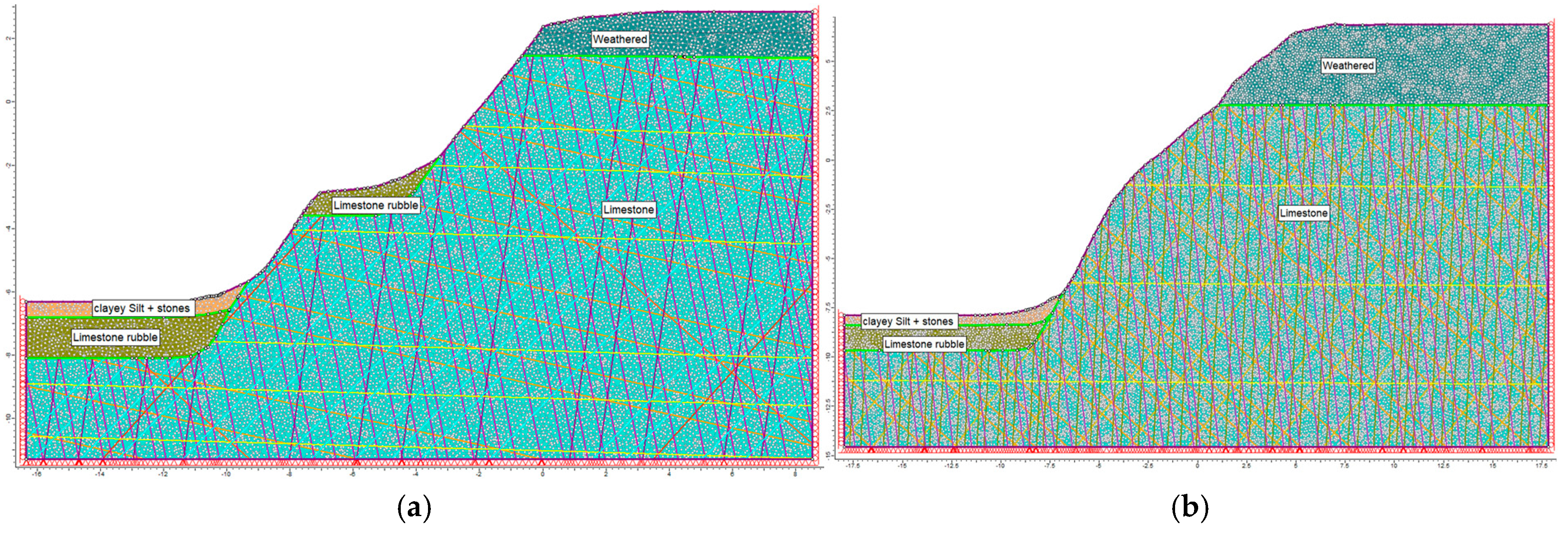 Applsci 15 07197 g008