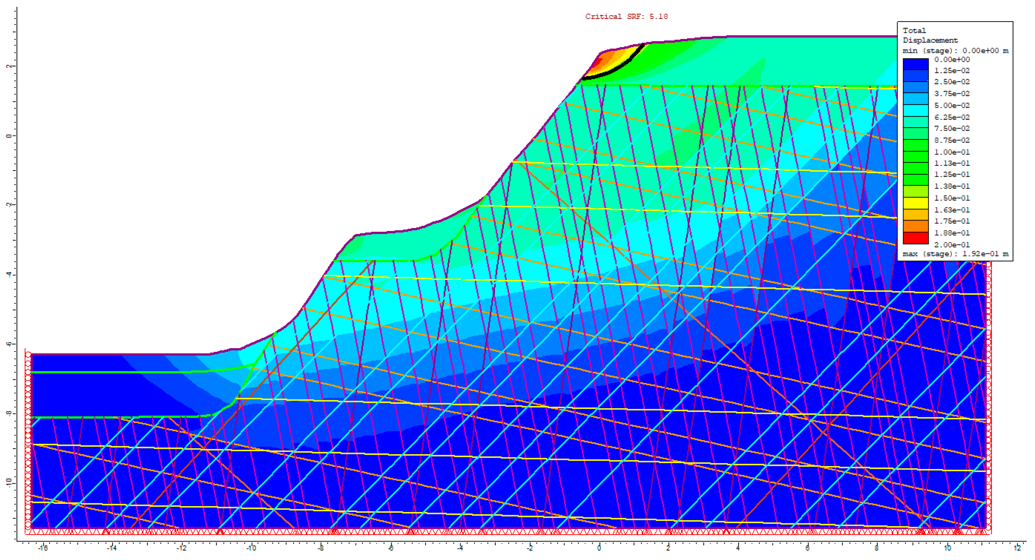 Applsci 15 07197 g010