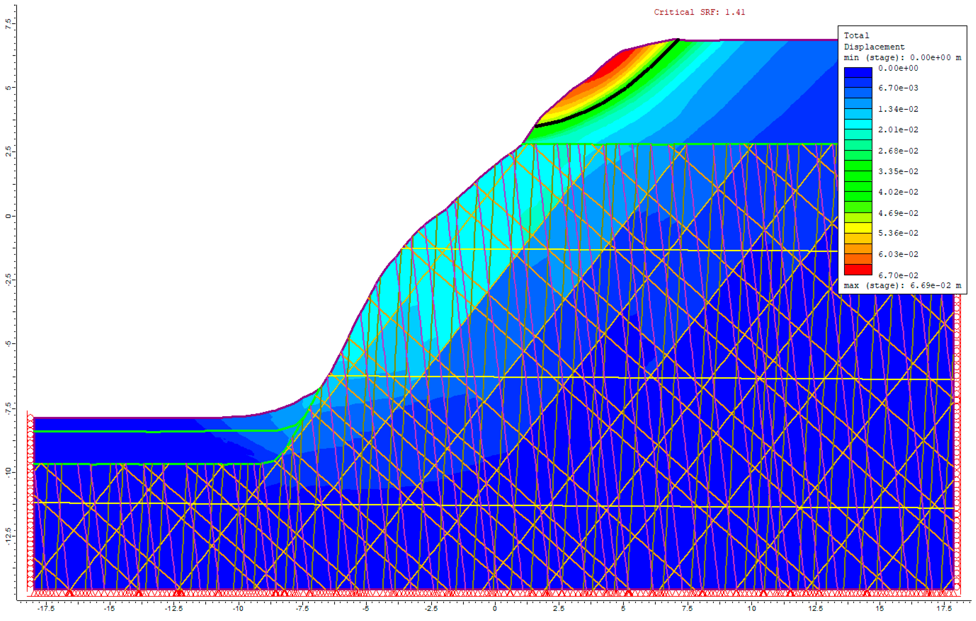 Applsci 15 07197 g011