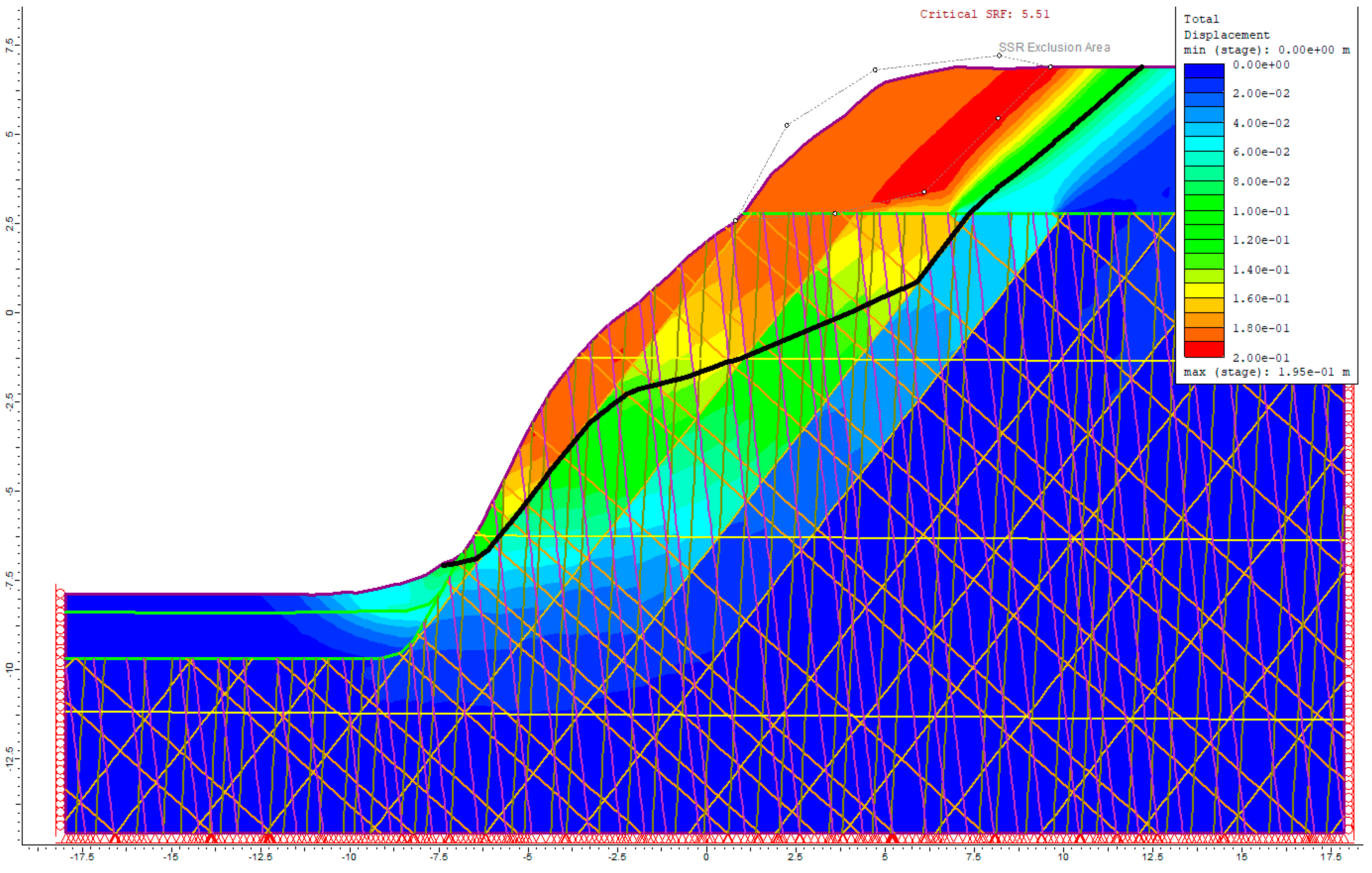 Applsci 15 07197 g012