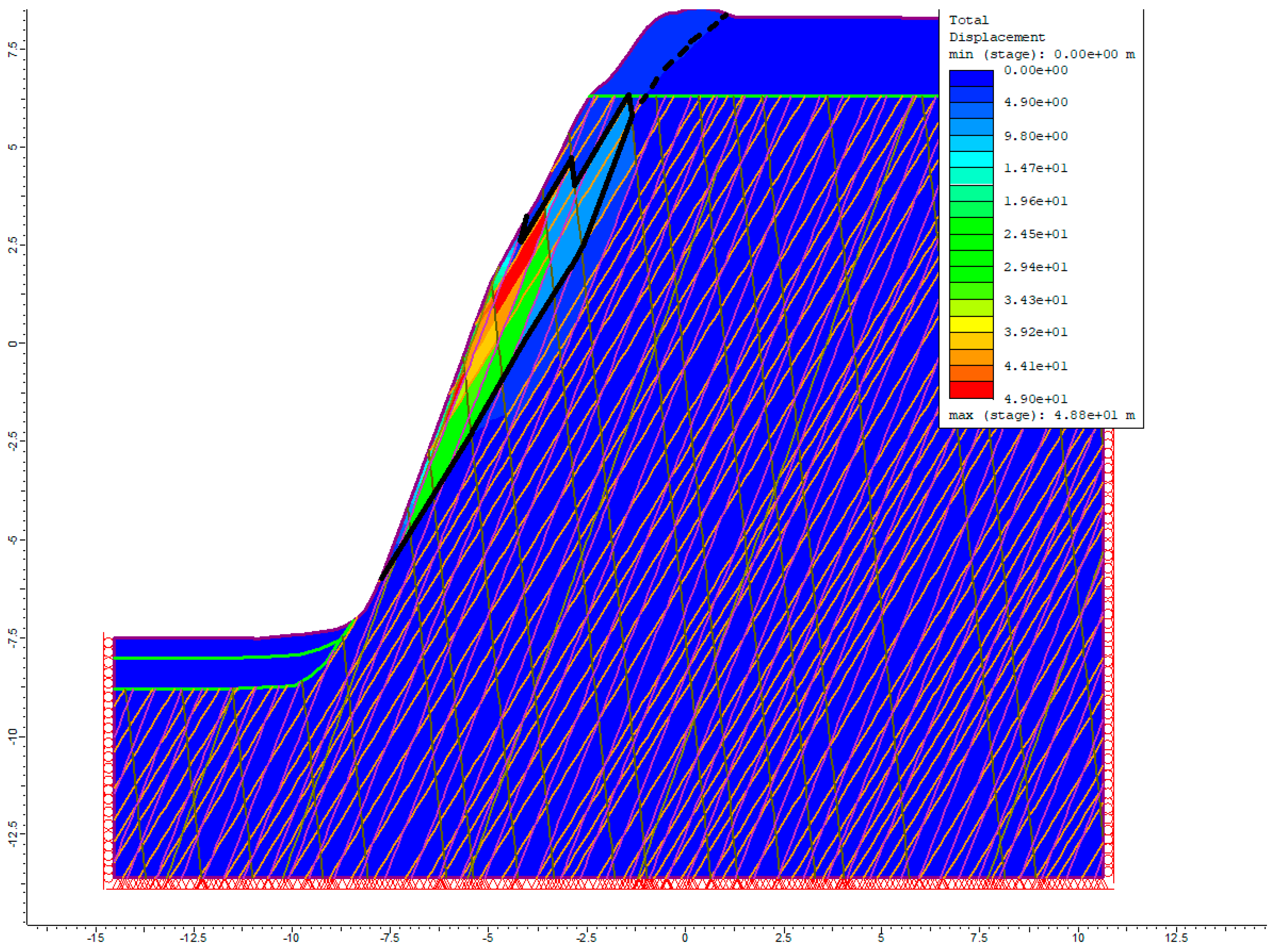 Applsci 15 07197 g013