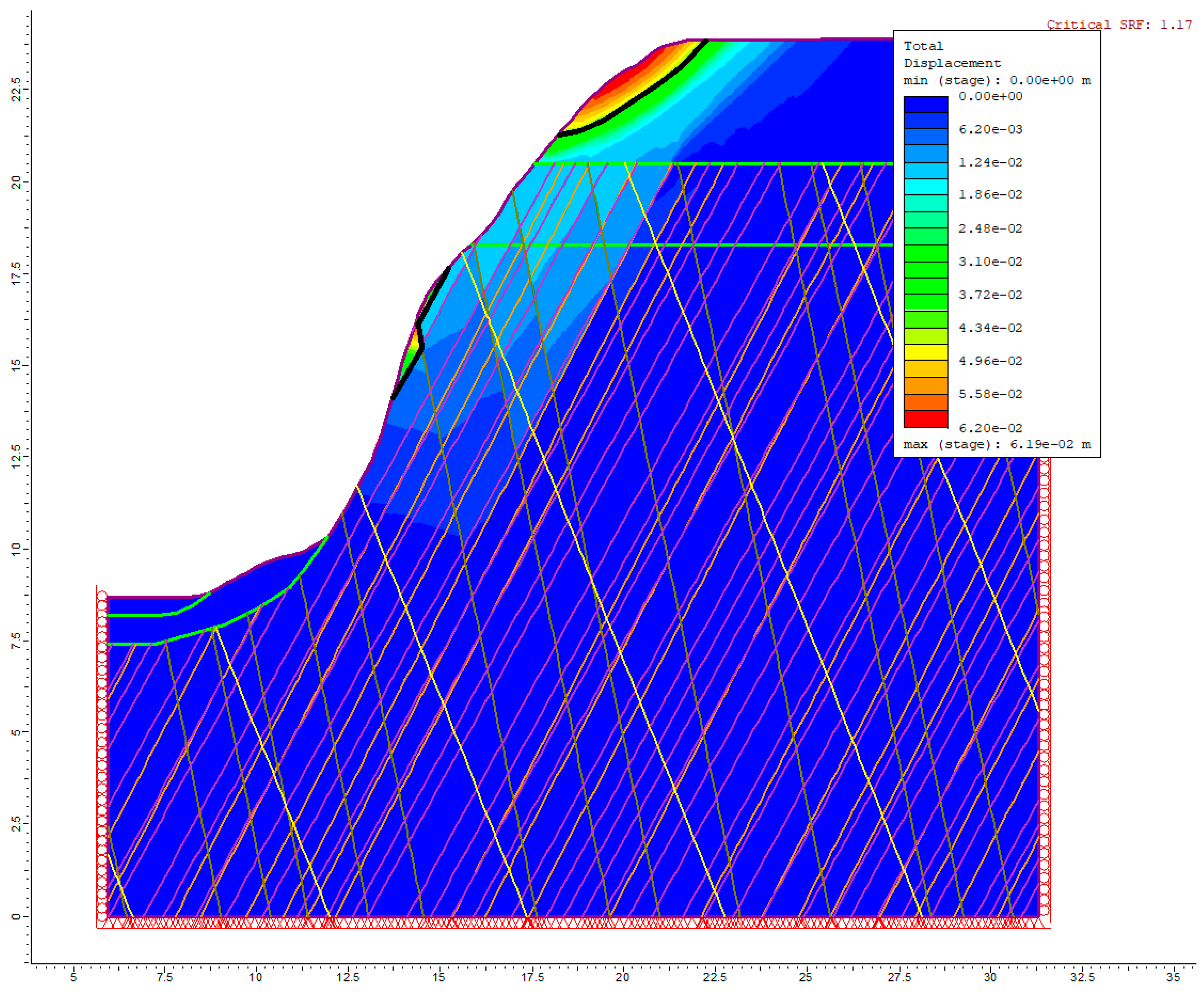 Applsci 15 07197 g014