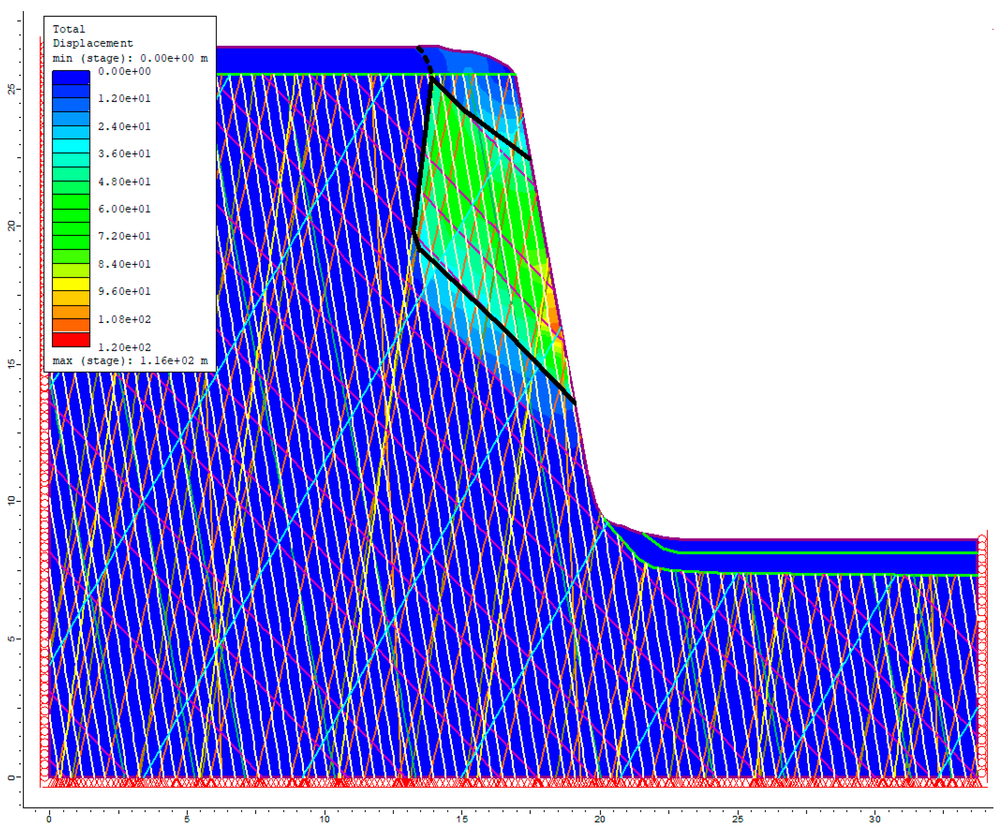 Applsci 15 07197 g015