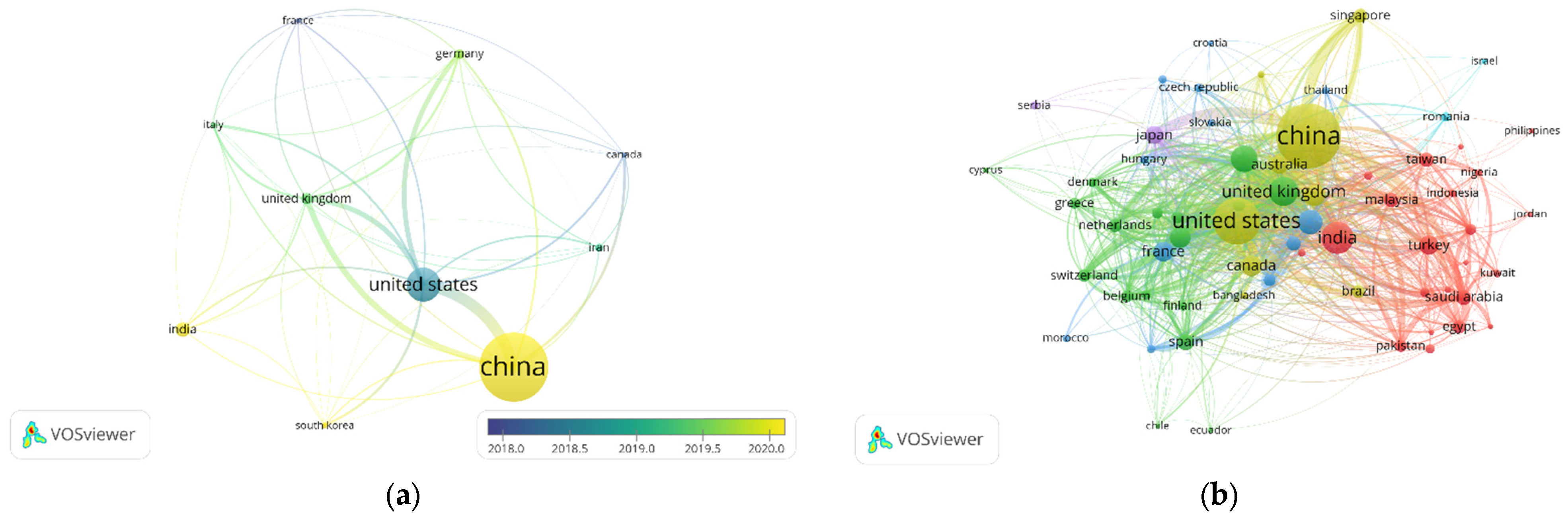 Applsci 15 07199 g004
