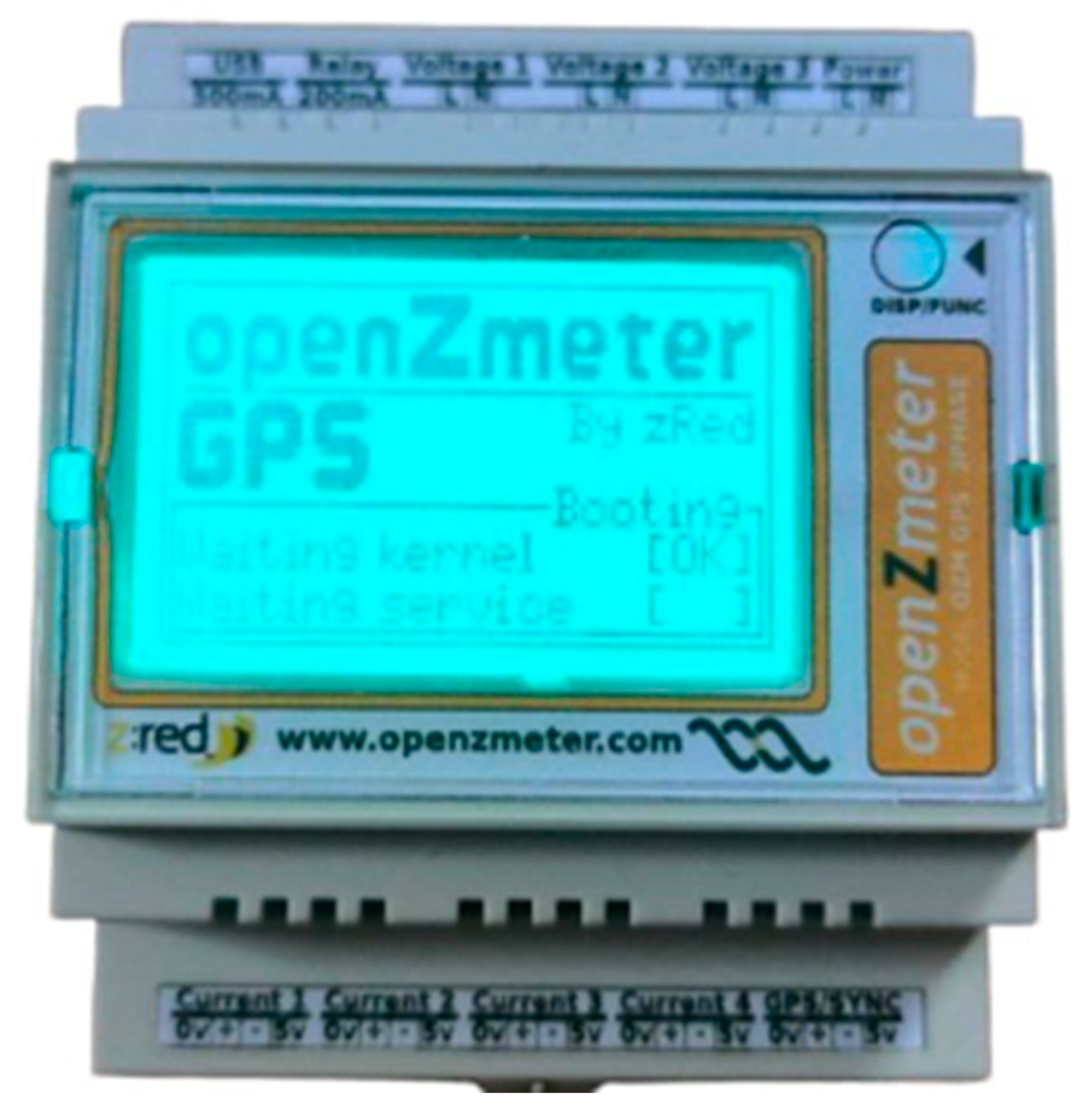 Applsci 15 07200 g004