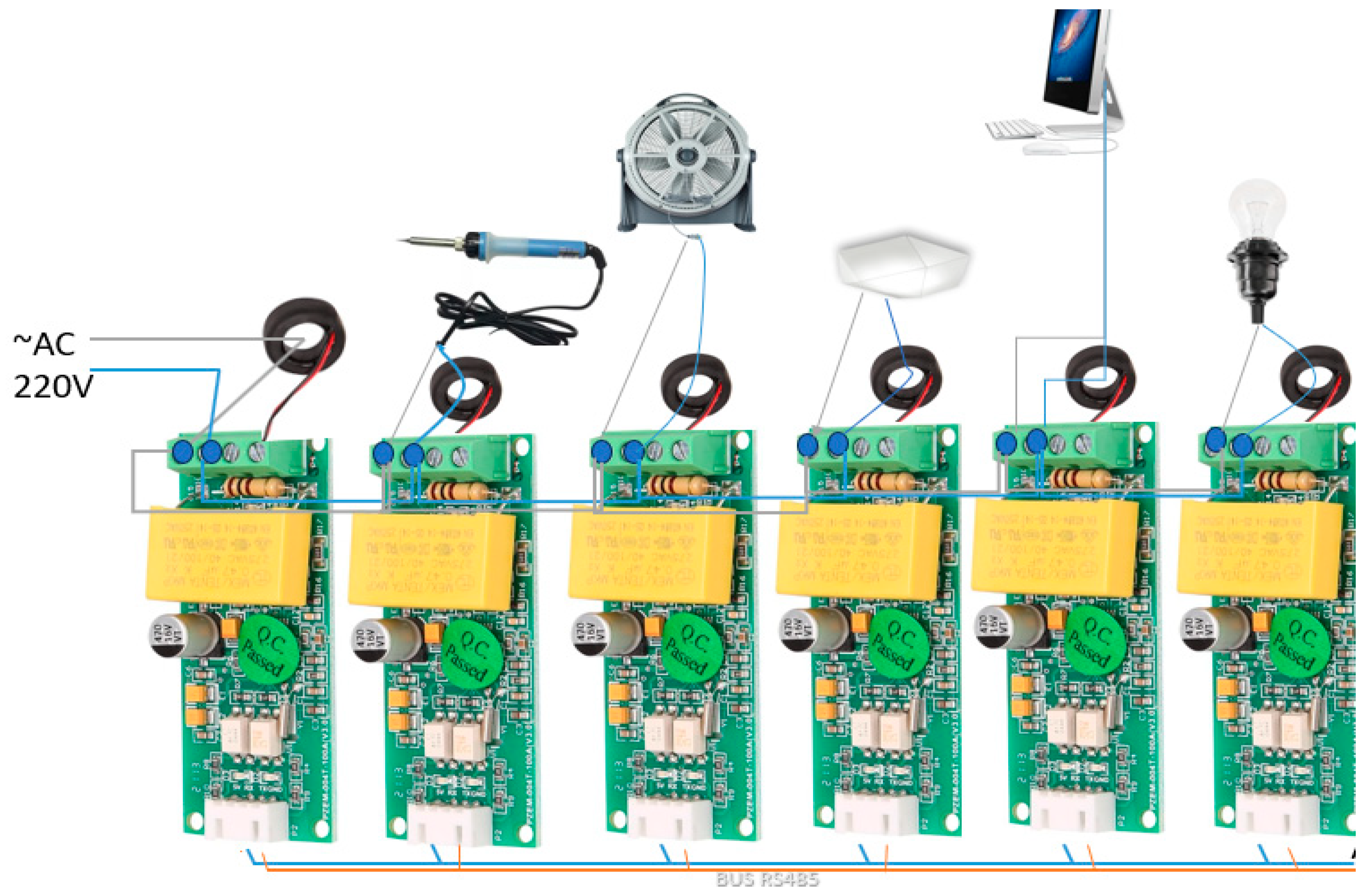 Applsci 15 07200 g007