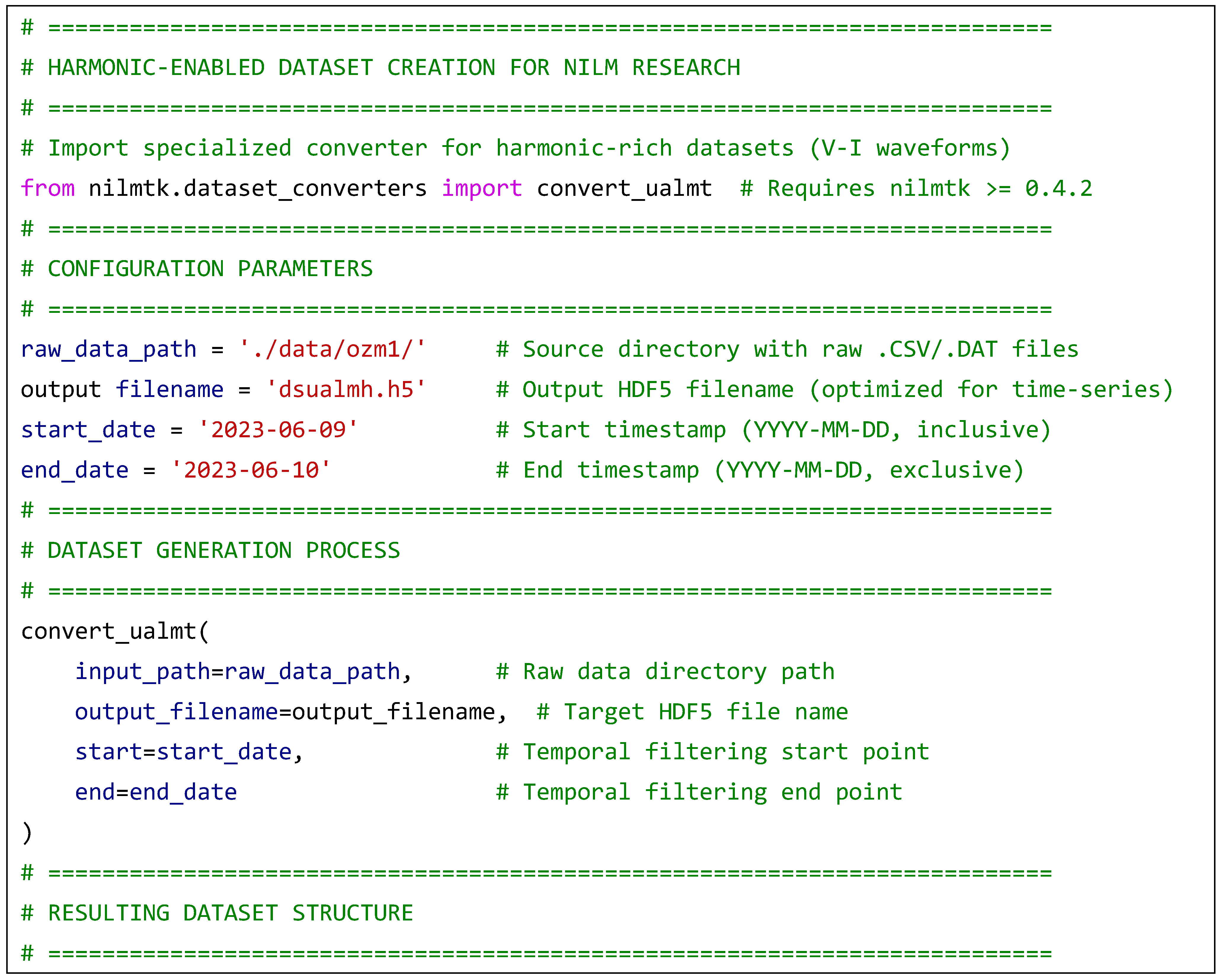 Applsci 15 07200 g0a2a