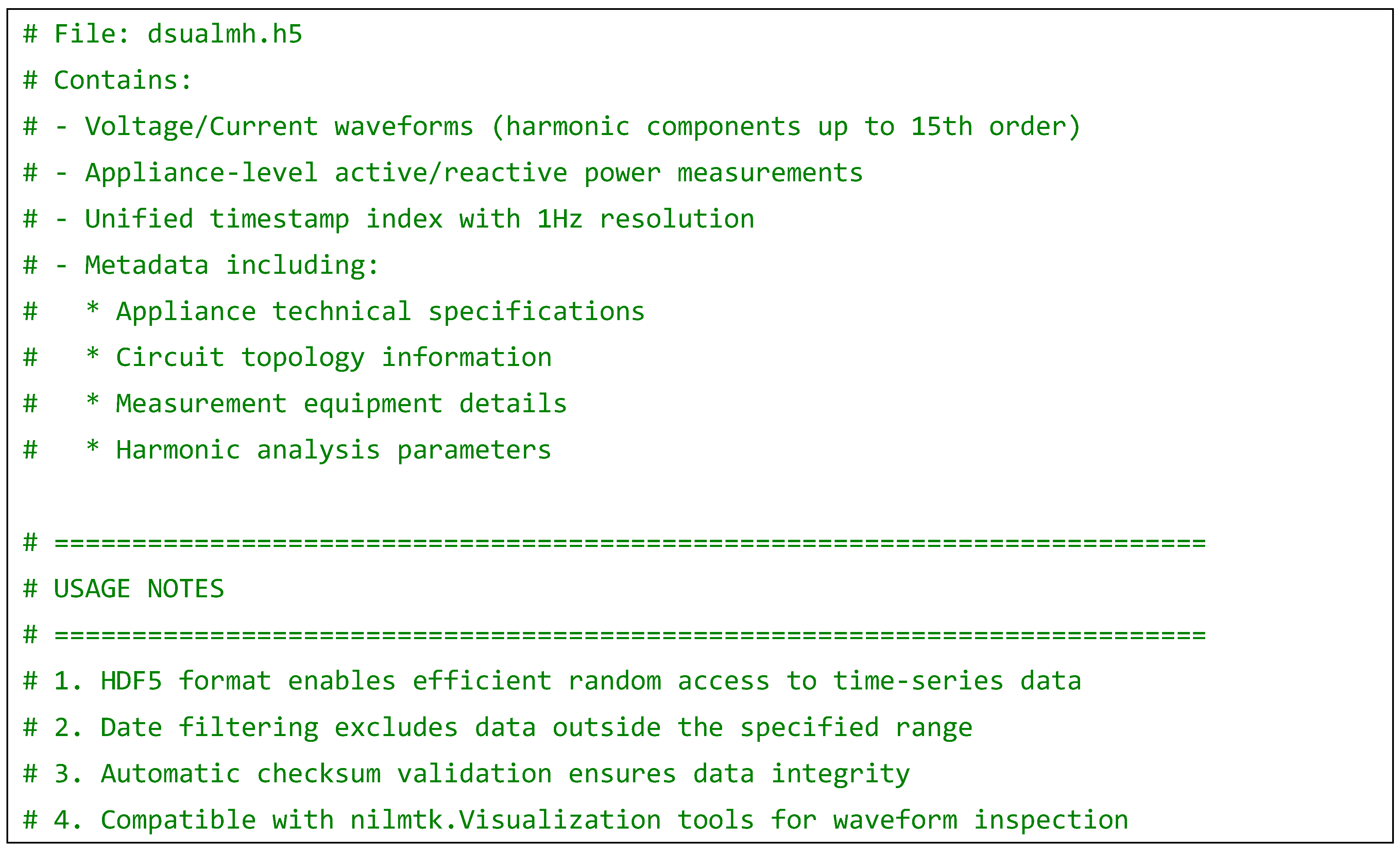 Applsci 15 07200 g0a2b