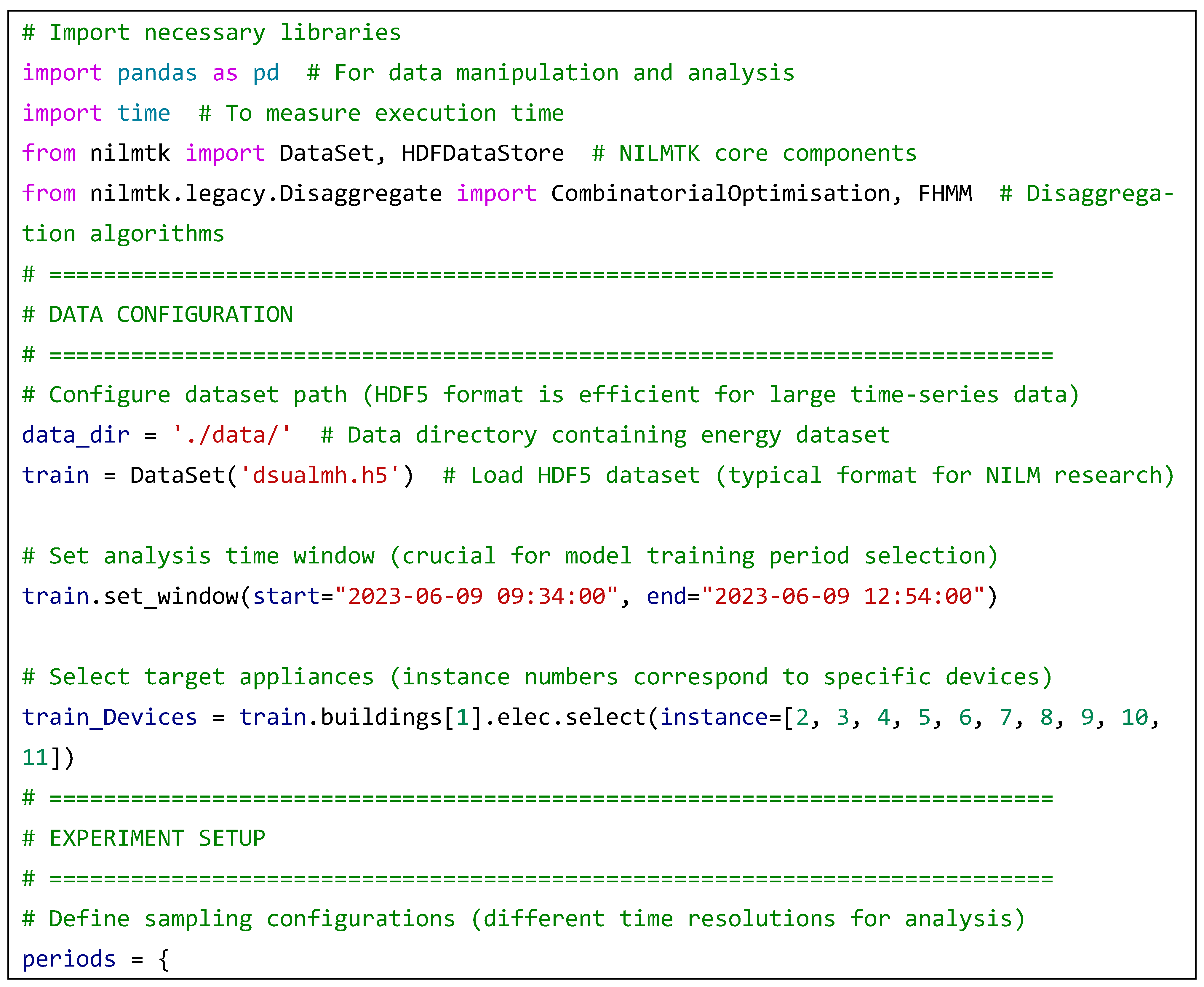 Applsci 15 07200 g0a3a