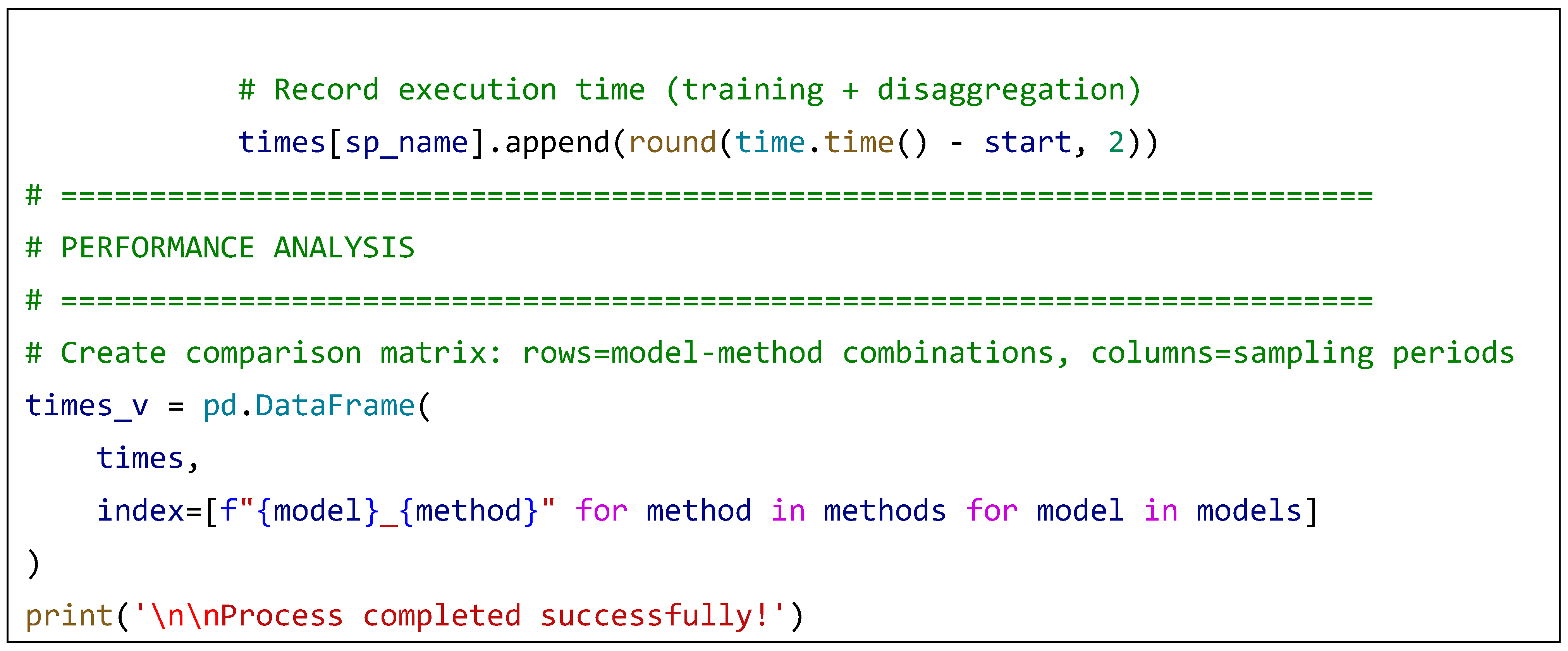 Applsci 15 07200 g0a3c