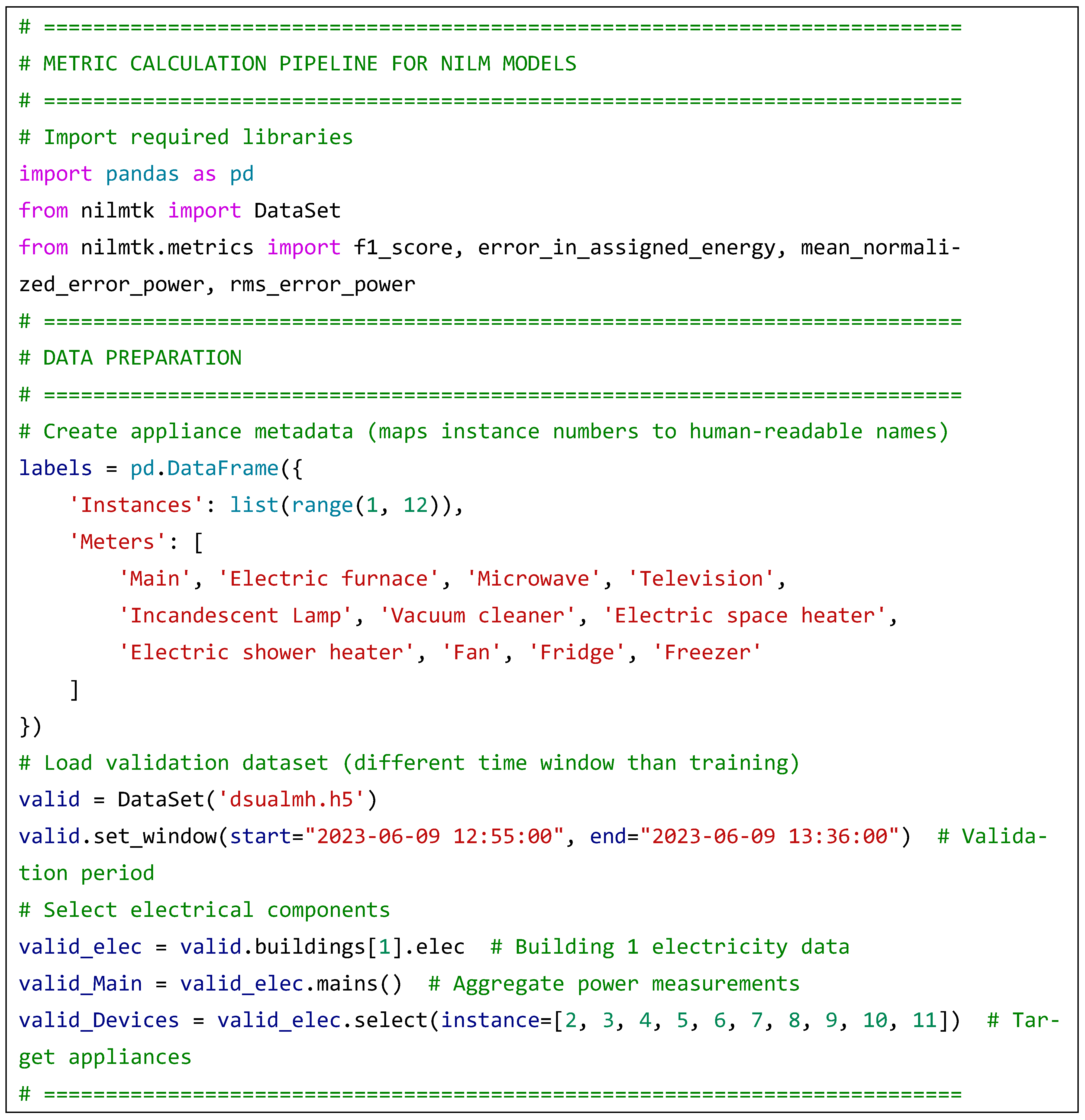 Applsci 15 07200 g0a4a