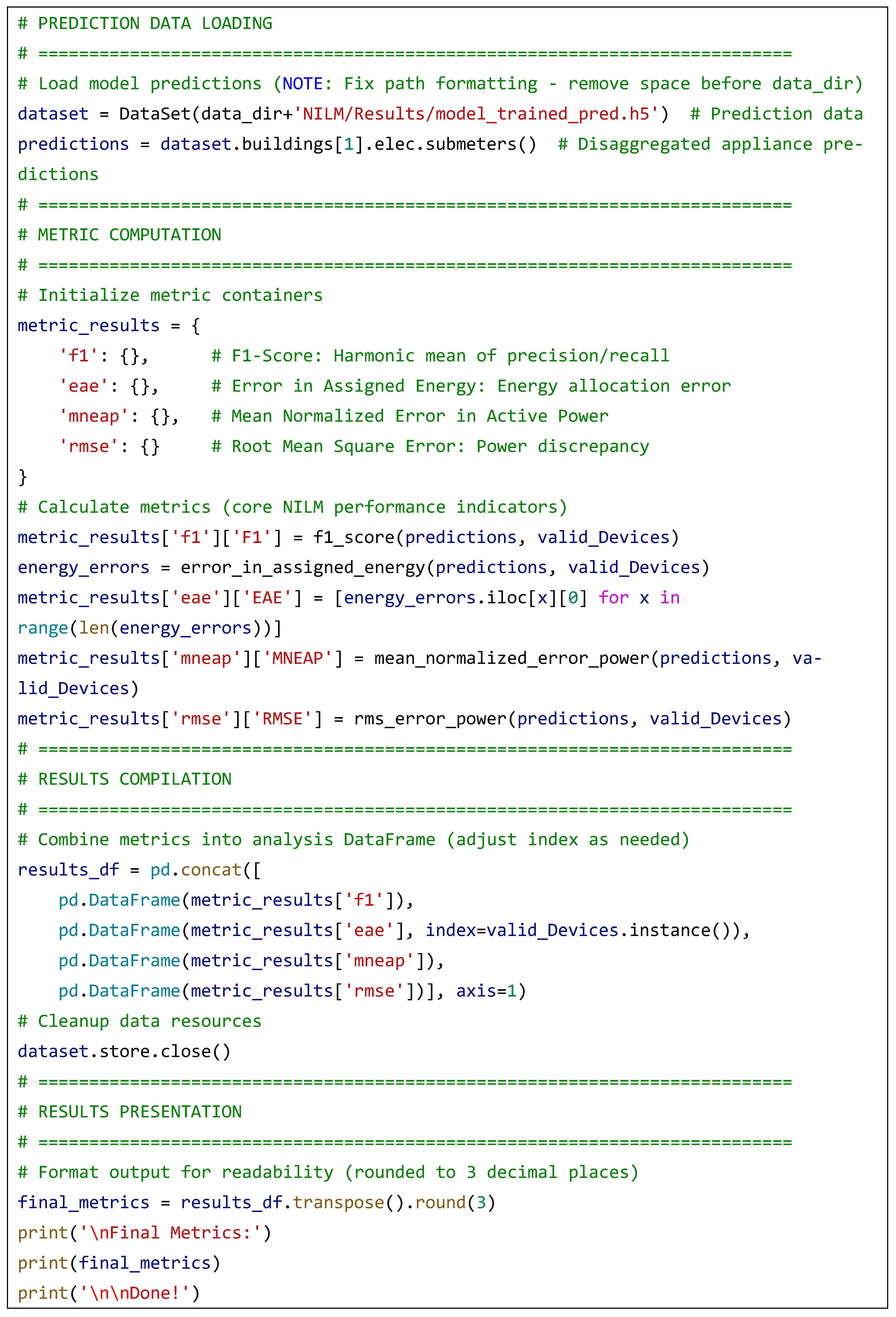 Applsci 15 07200 g0a4b