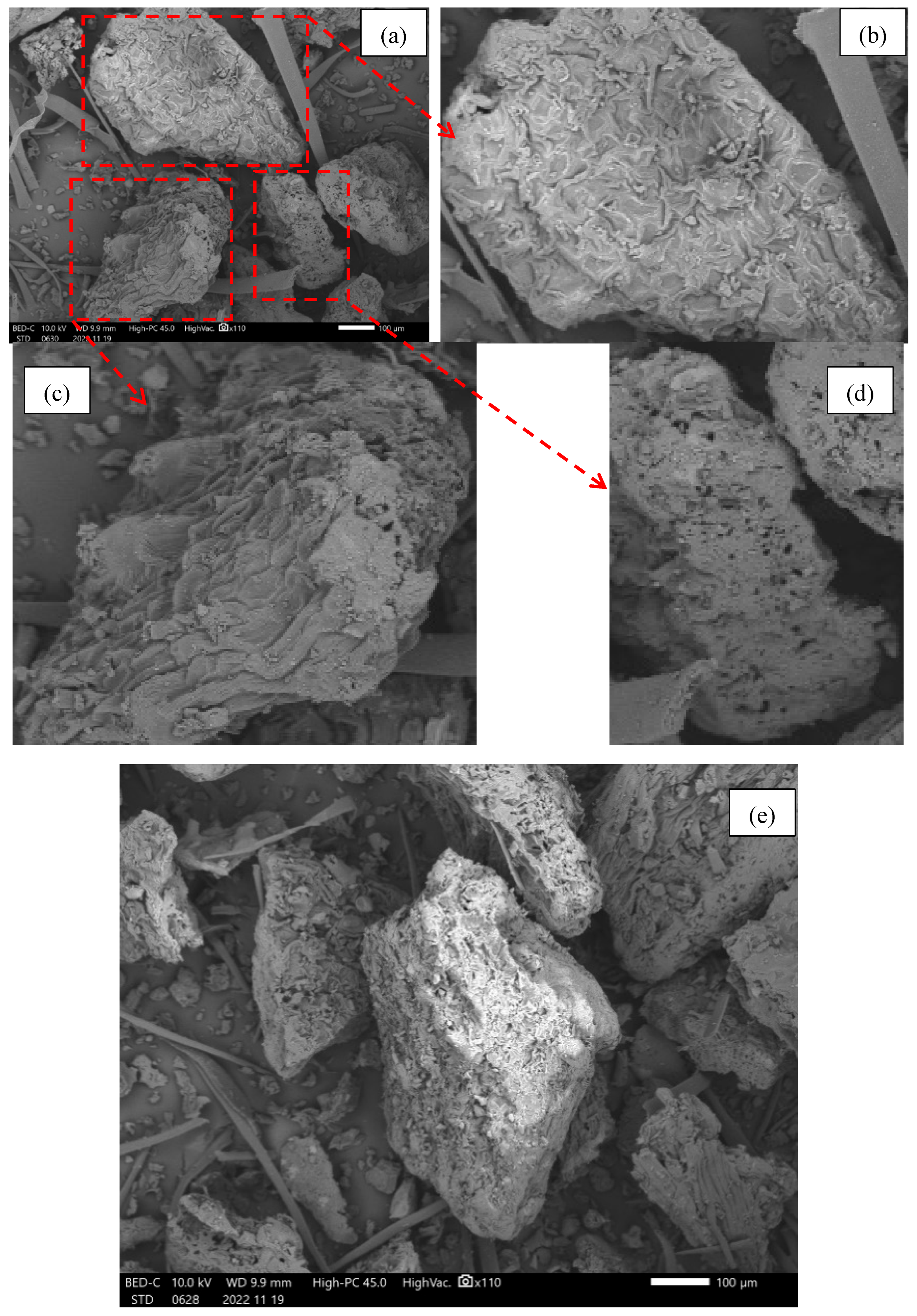 Applsci 15 07203 g002