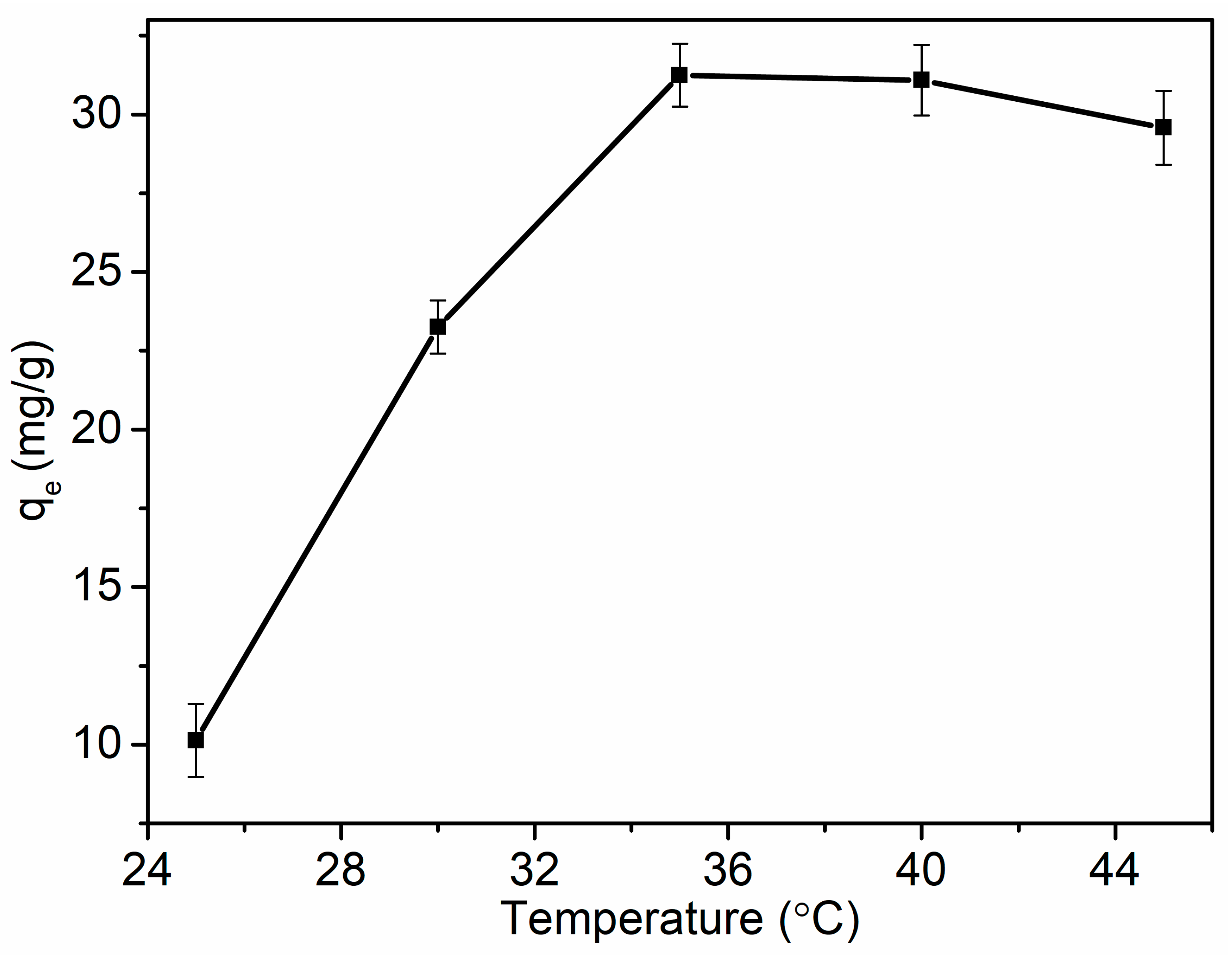 Applsci 15 07203 g006
