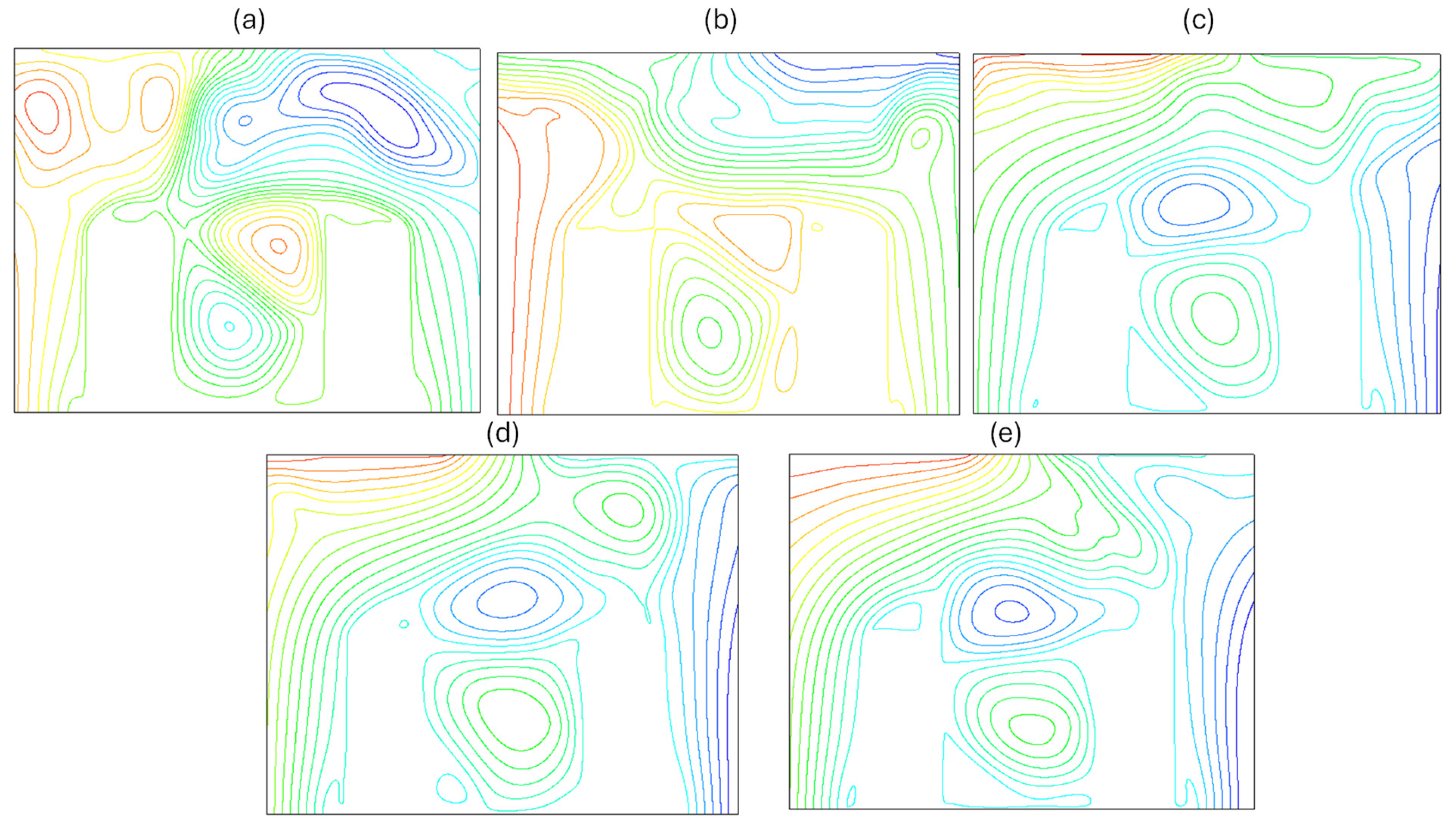 Applsci 15 07205 g005