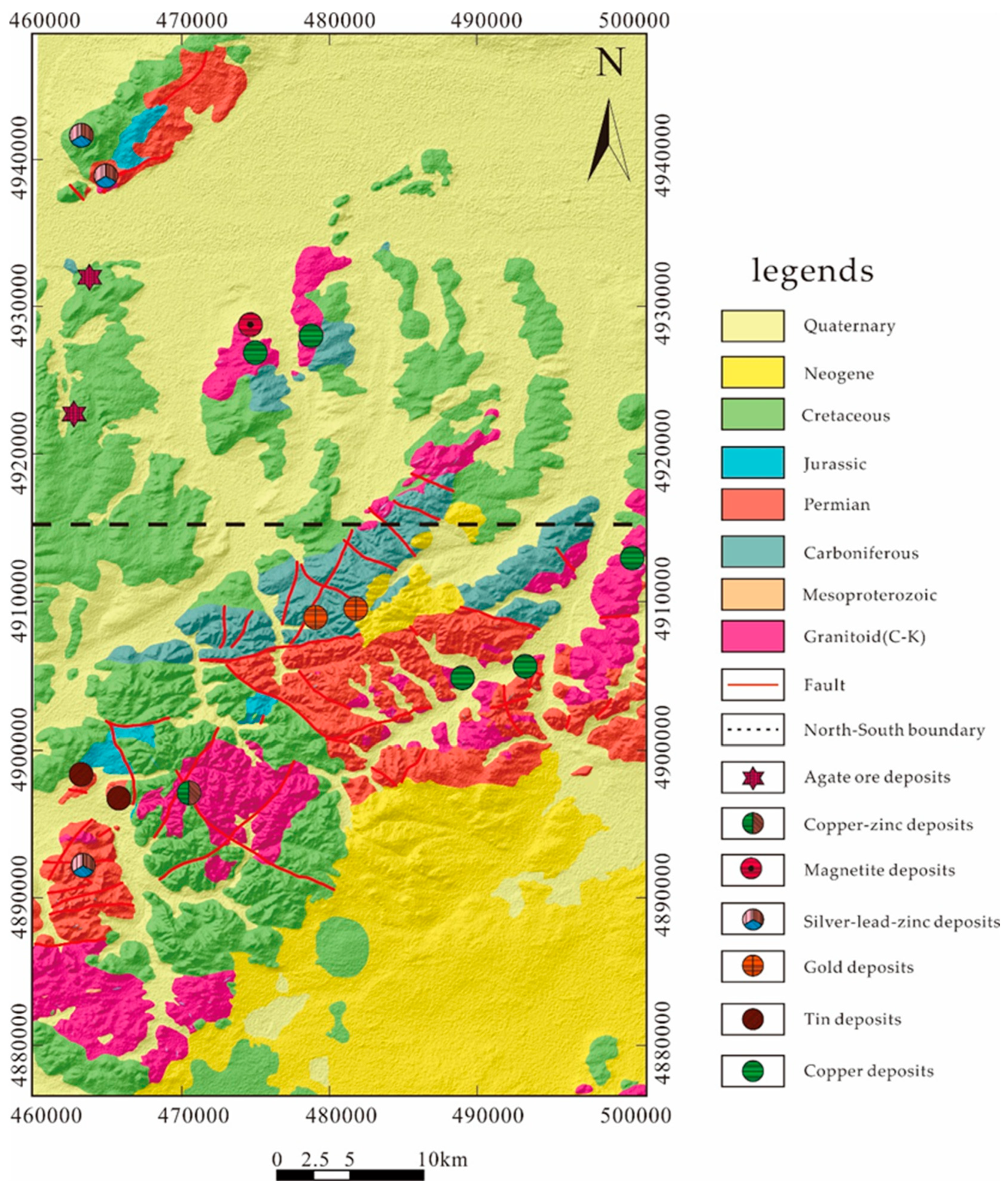 Applsci 15 07208 g002