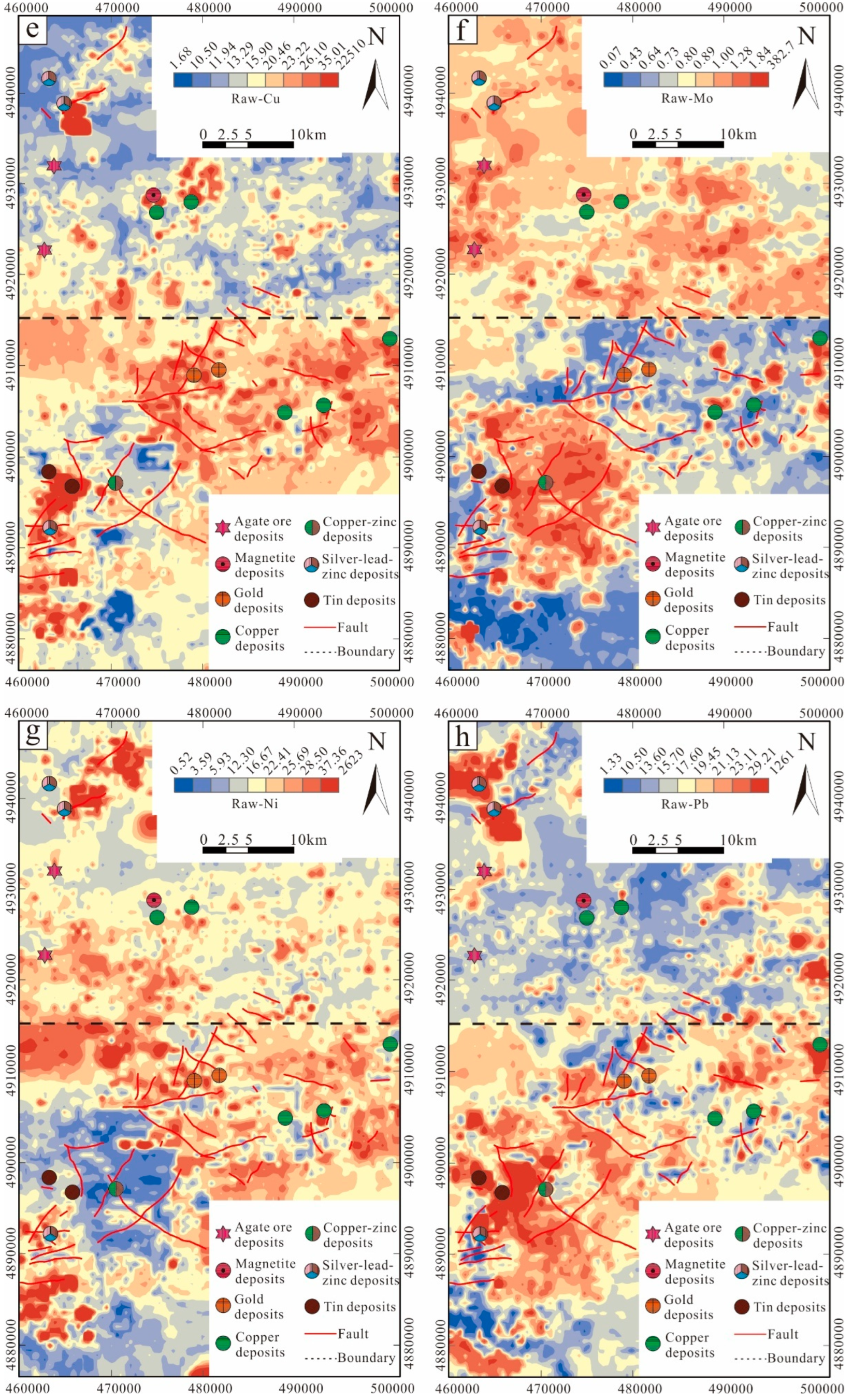 Applsci 15 07208 g007b