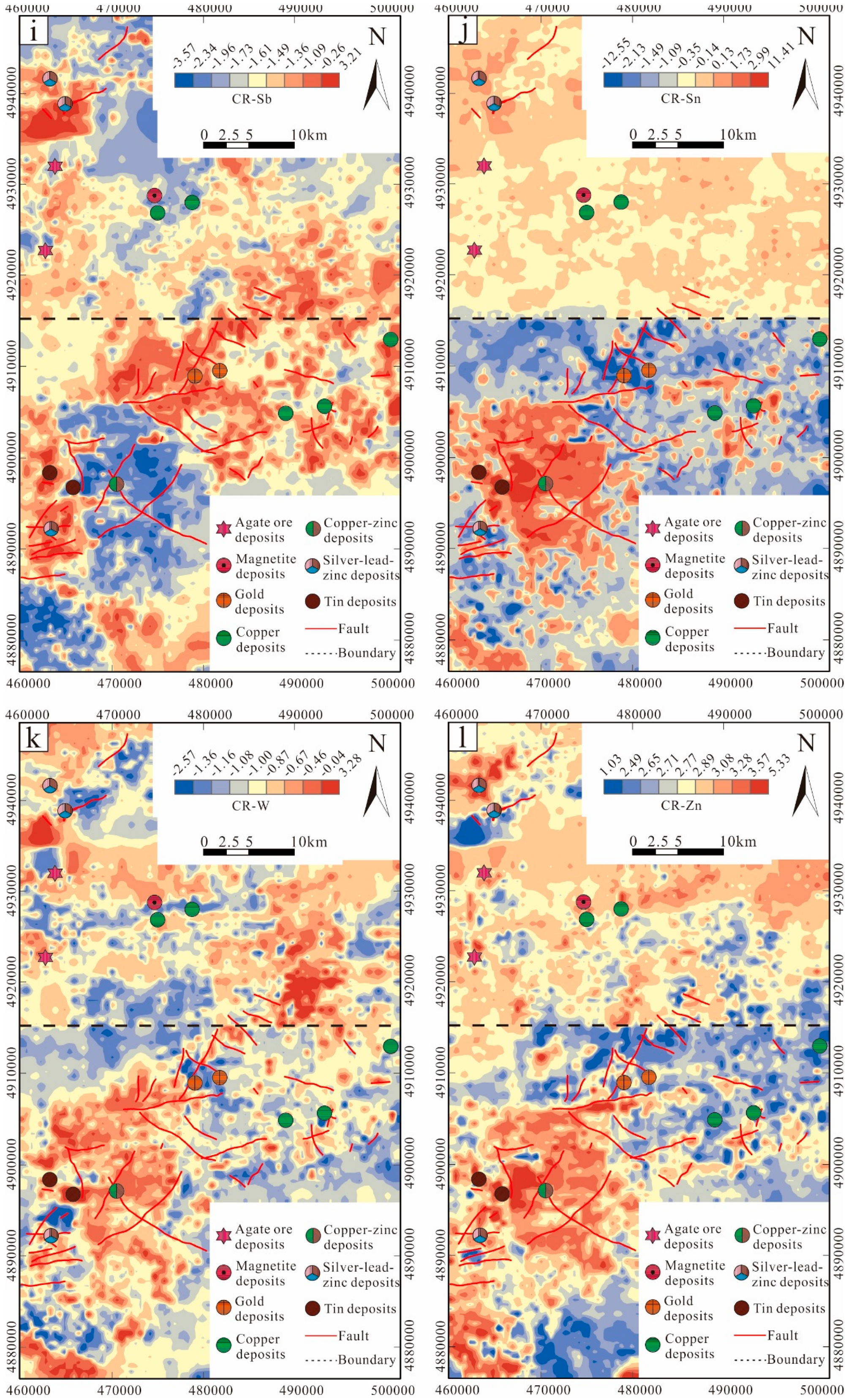 Applsci 15 07208 g010c