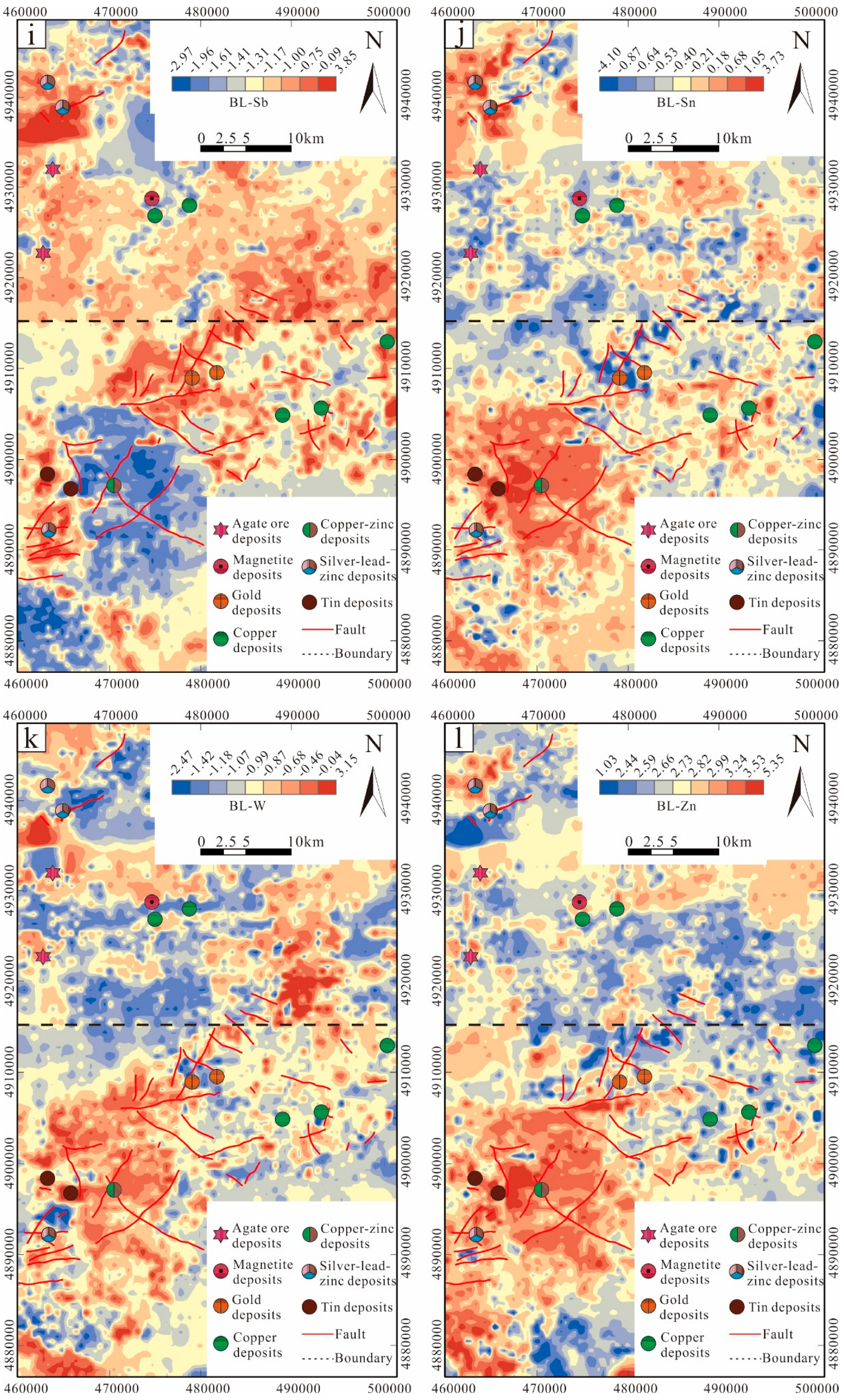 Applsci 15 07208 g013c