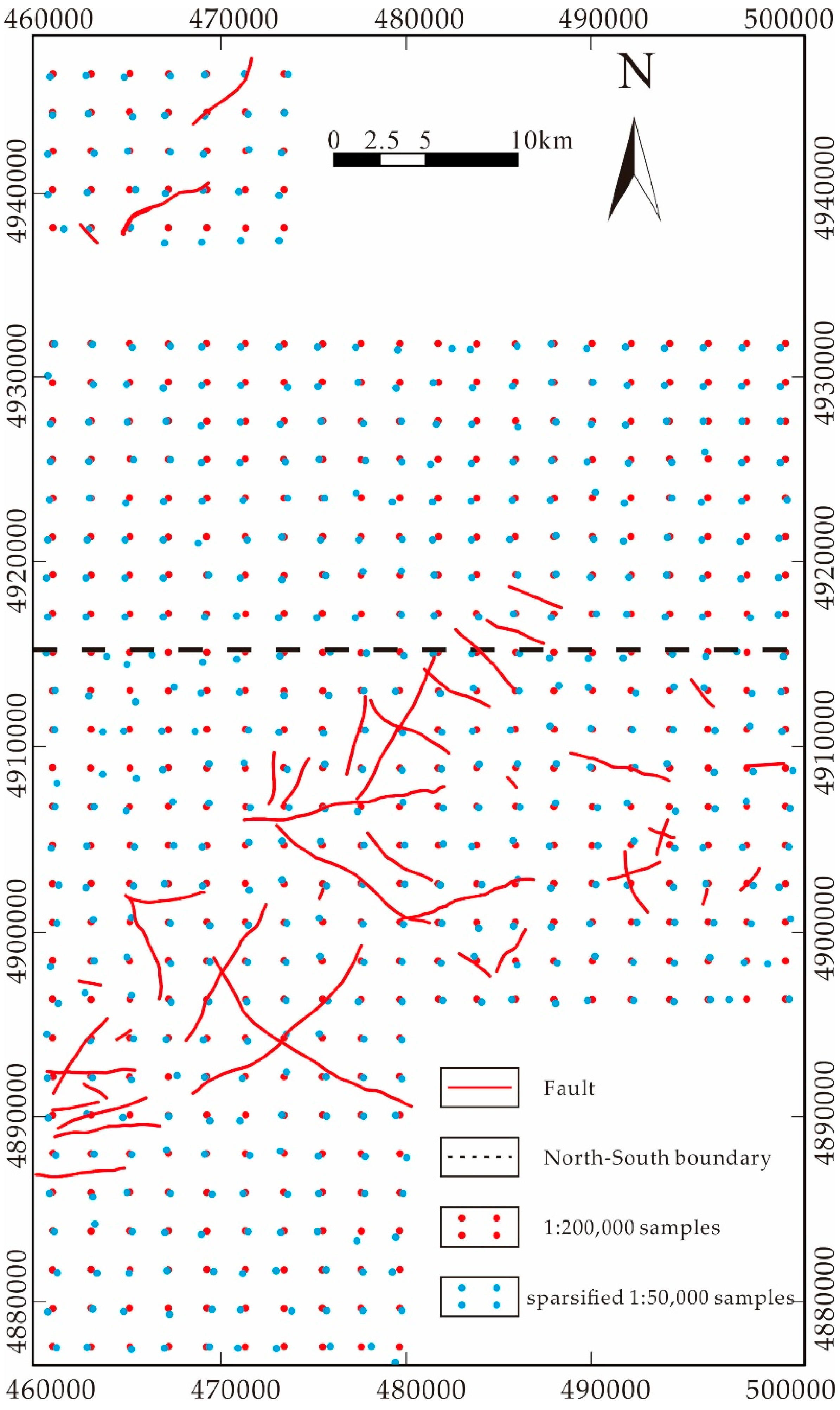 Applsci 15 07208 g014