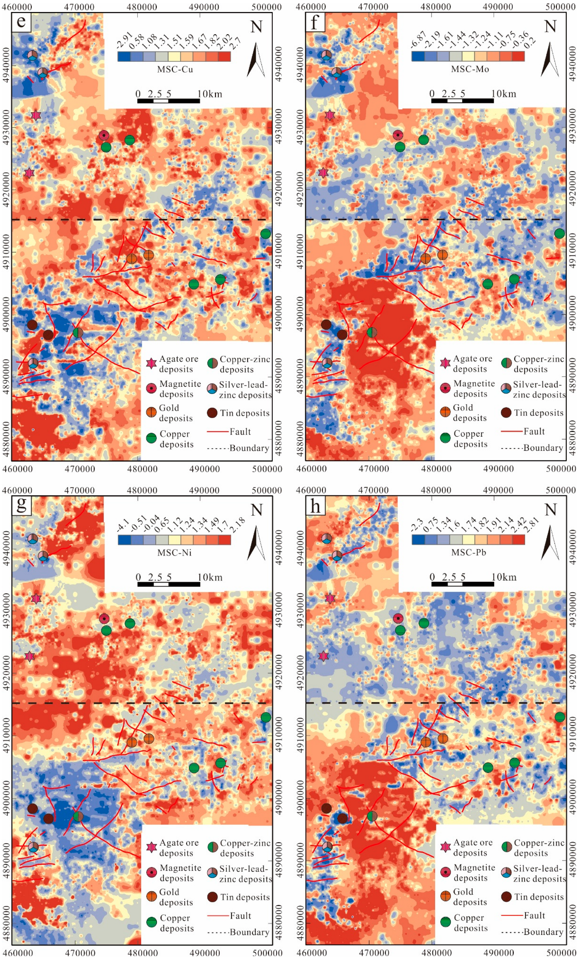 Applsci 15 07208 g015b