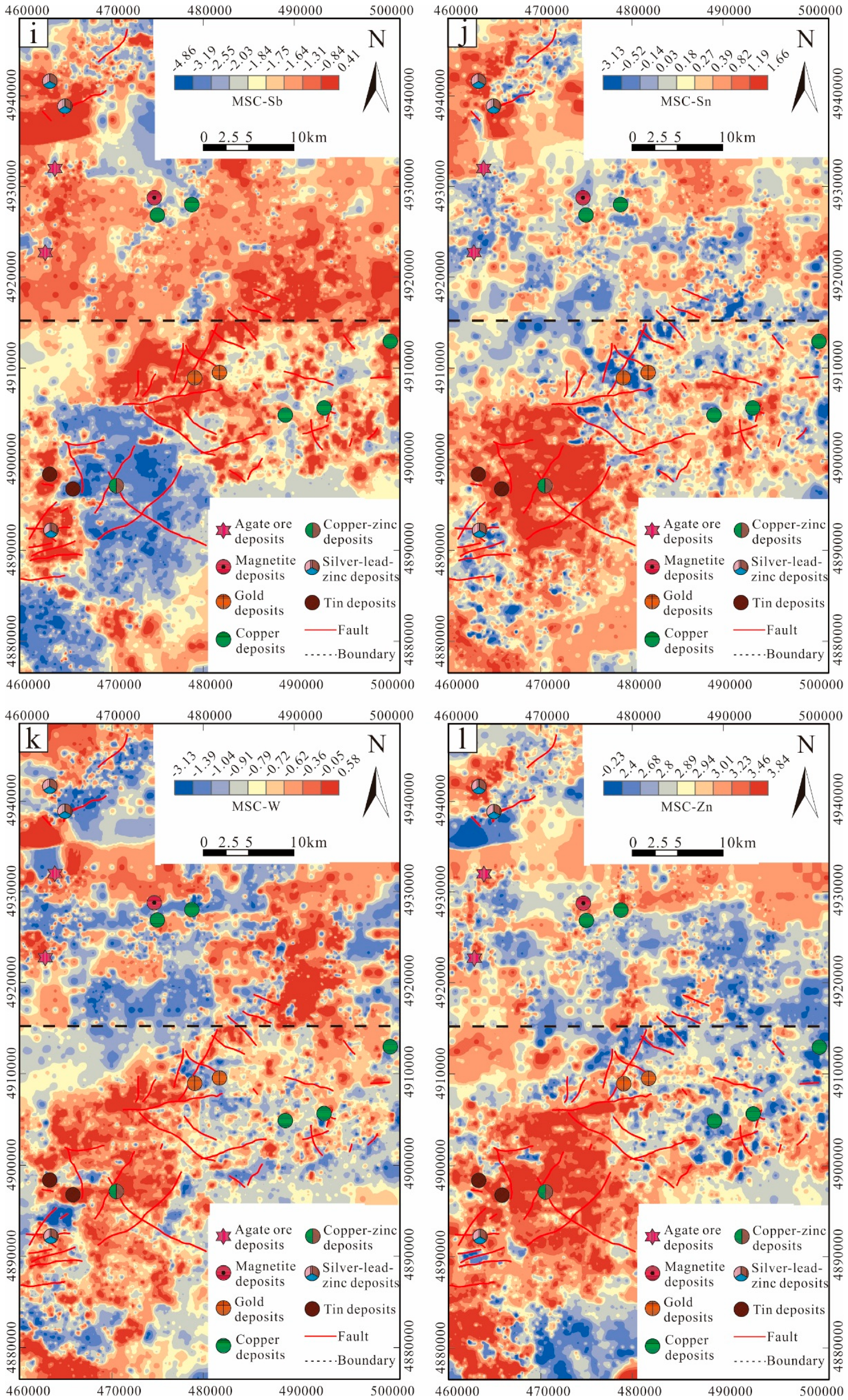 Applsci 15 07208 g015c