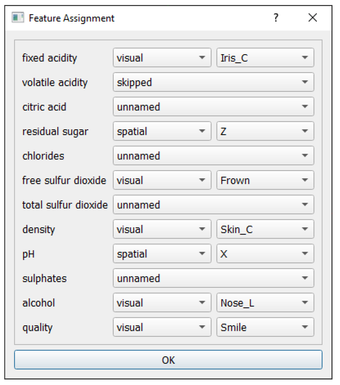 Applsci 15 07209 g003