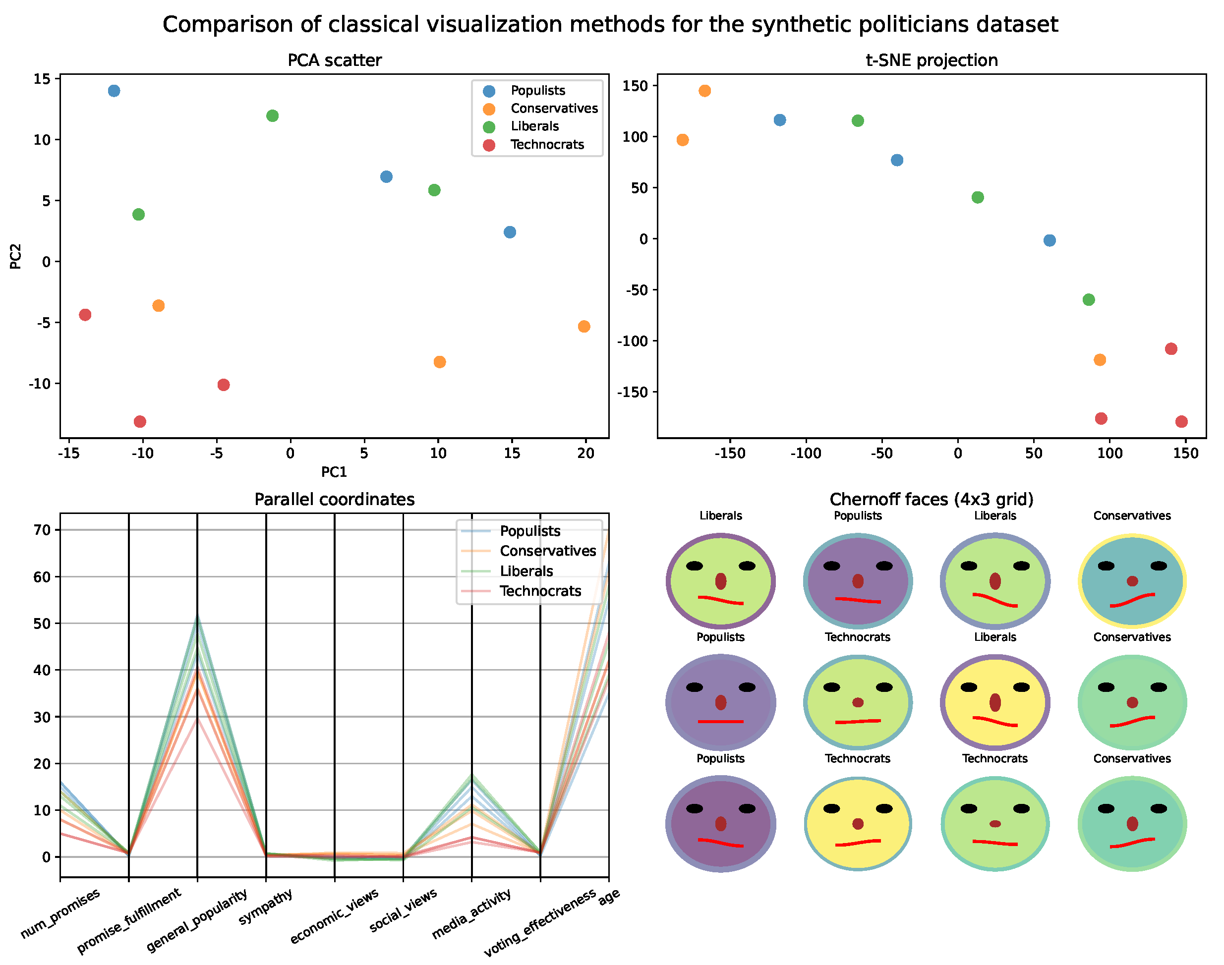 Applsci 15 07209 g005