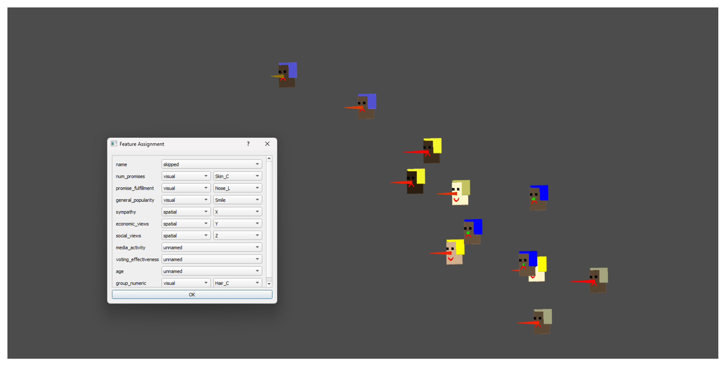 Applsci 15 07209 g006