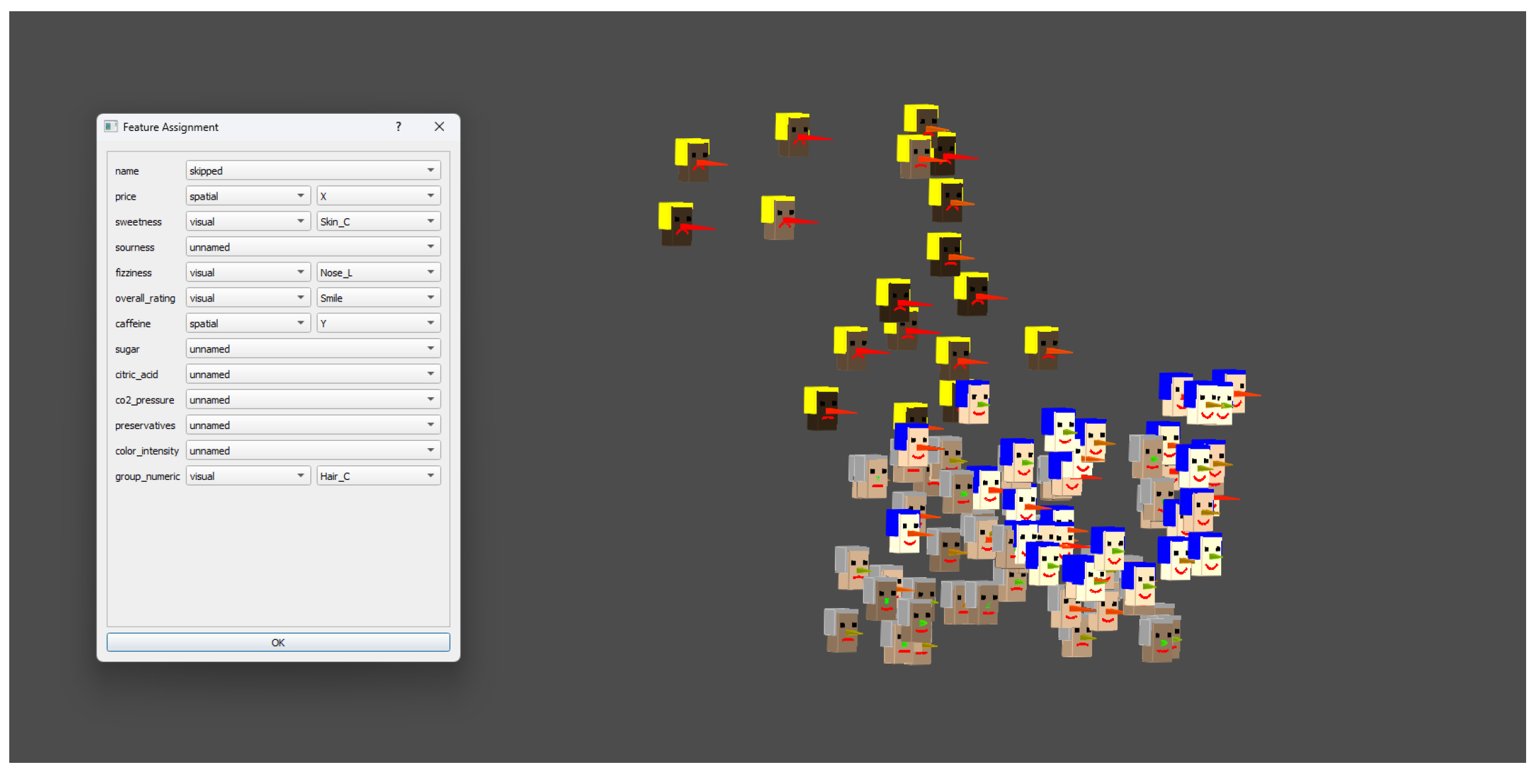 Applsci 15 07209 g009