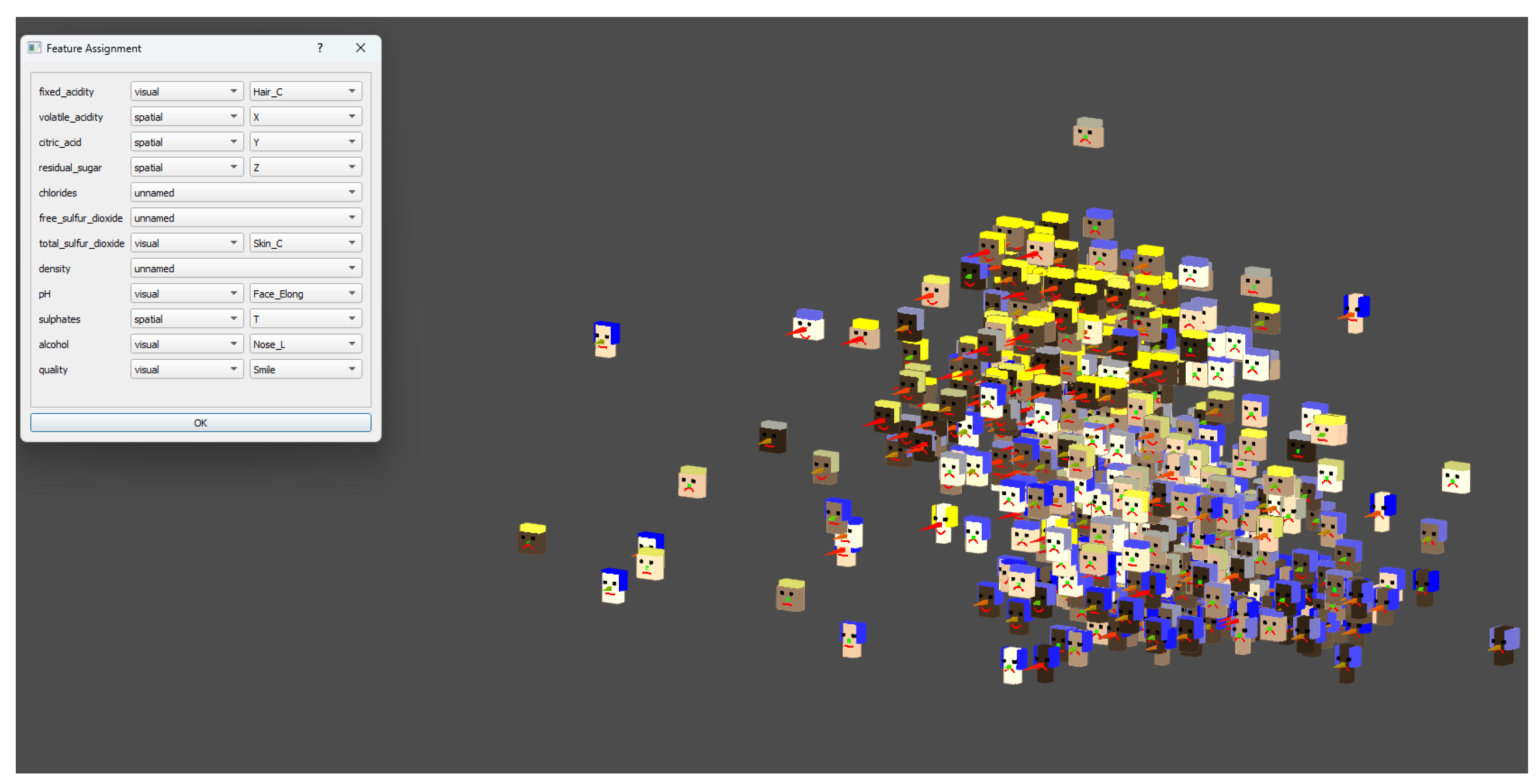 Applsci 15 07209 g012