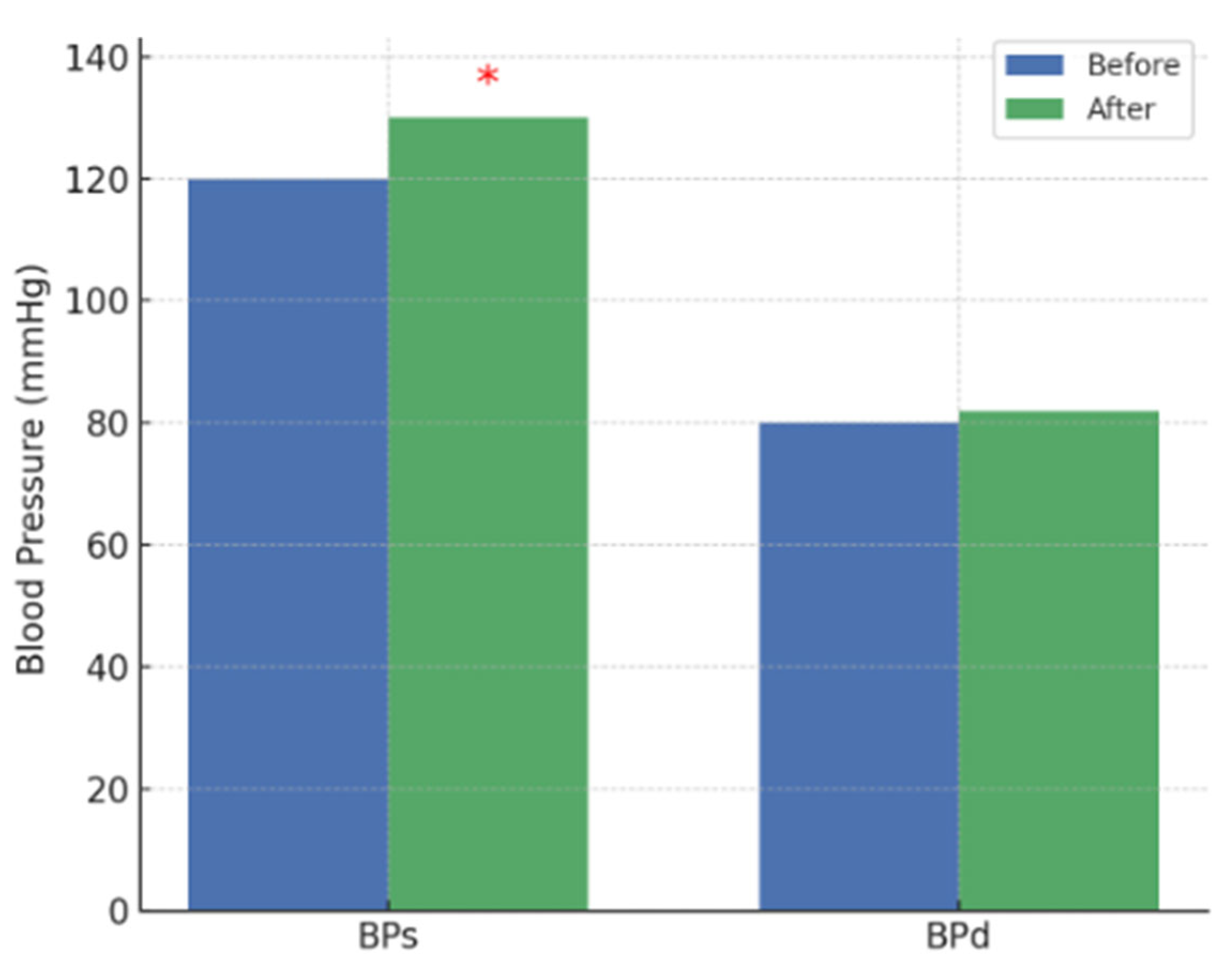 Applsci 15 07210 g002