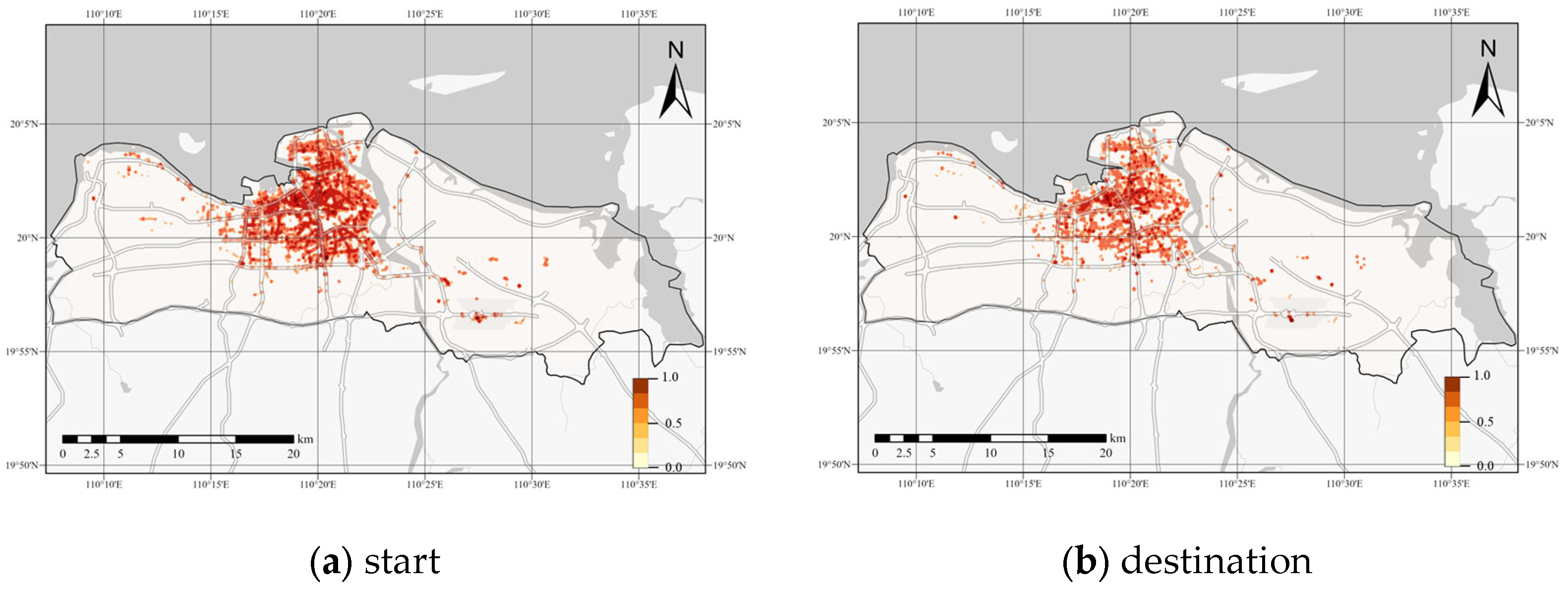 Applsci 15 07211 g004