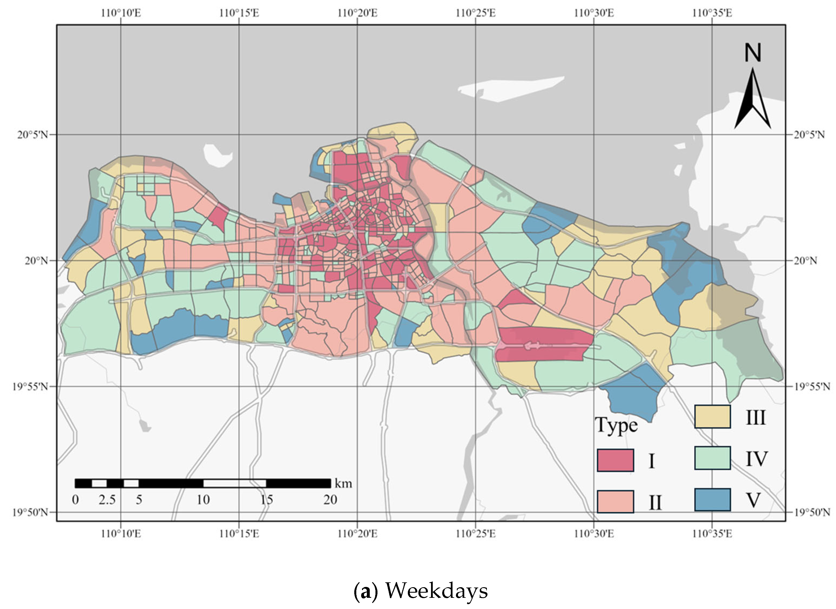 Applsci 15 07211 g006a