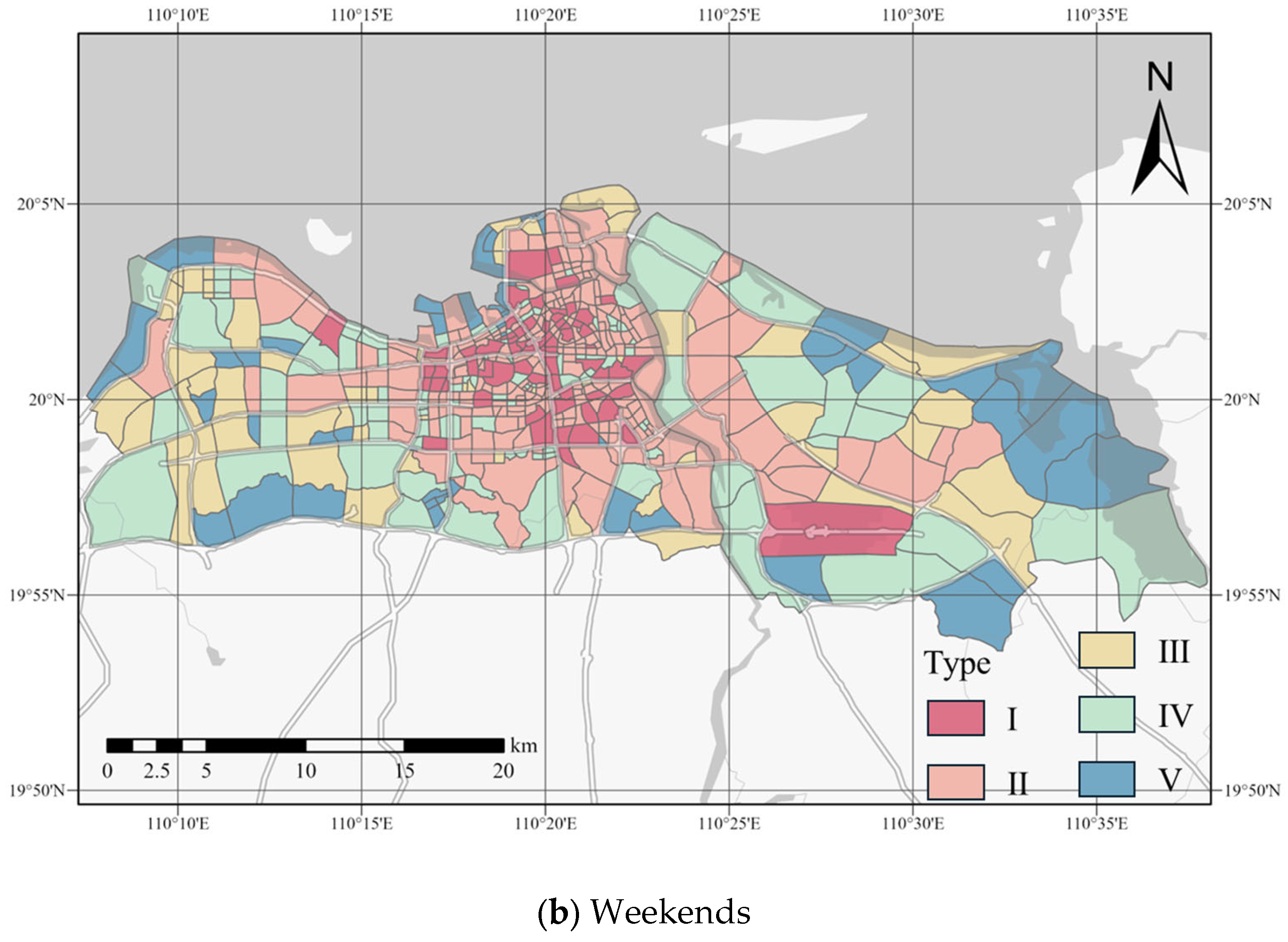 Applsci 15 07211 g006b