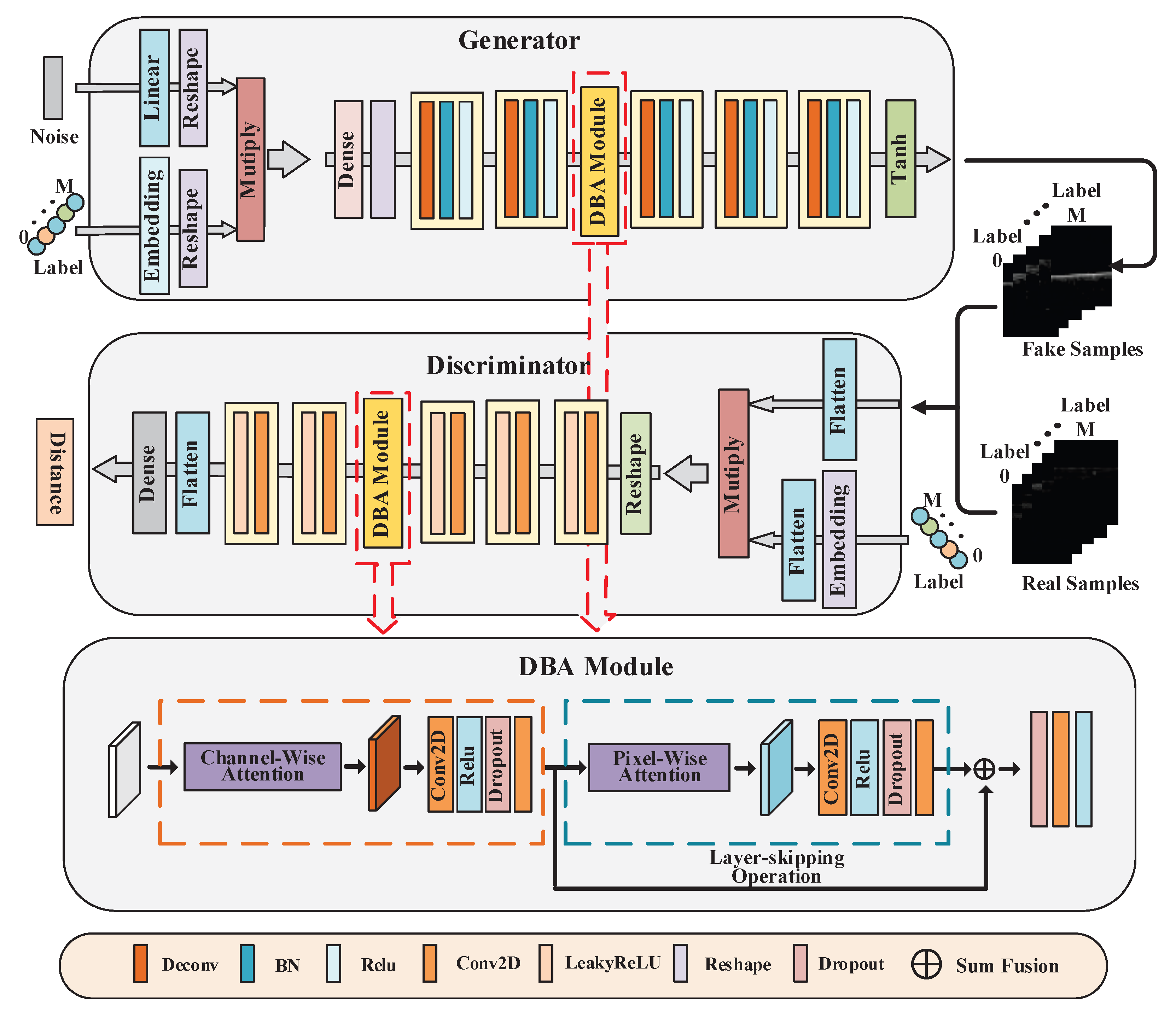 Applsci 15 07212 g001