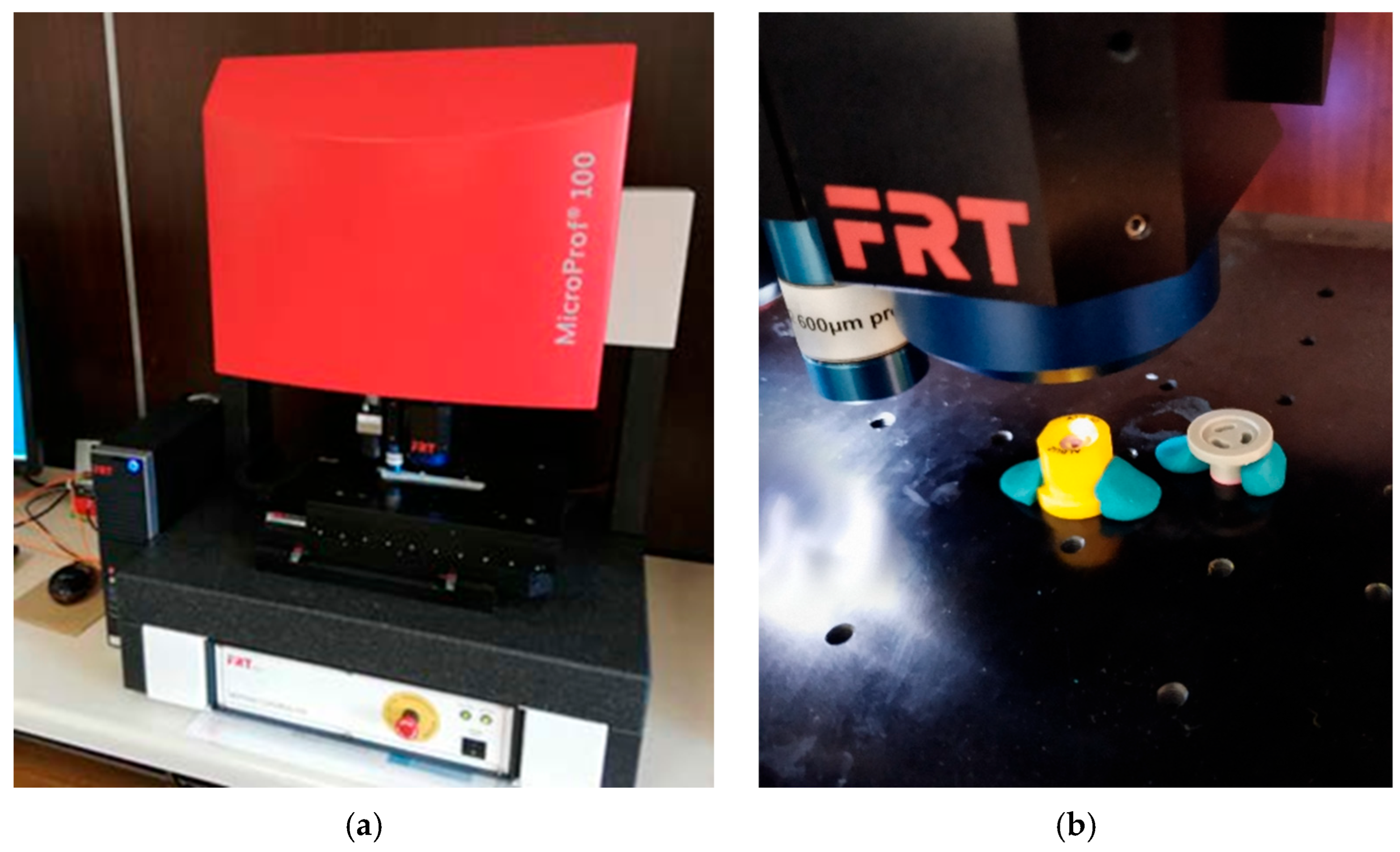 Applsci 15 07214 g002