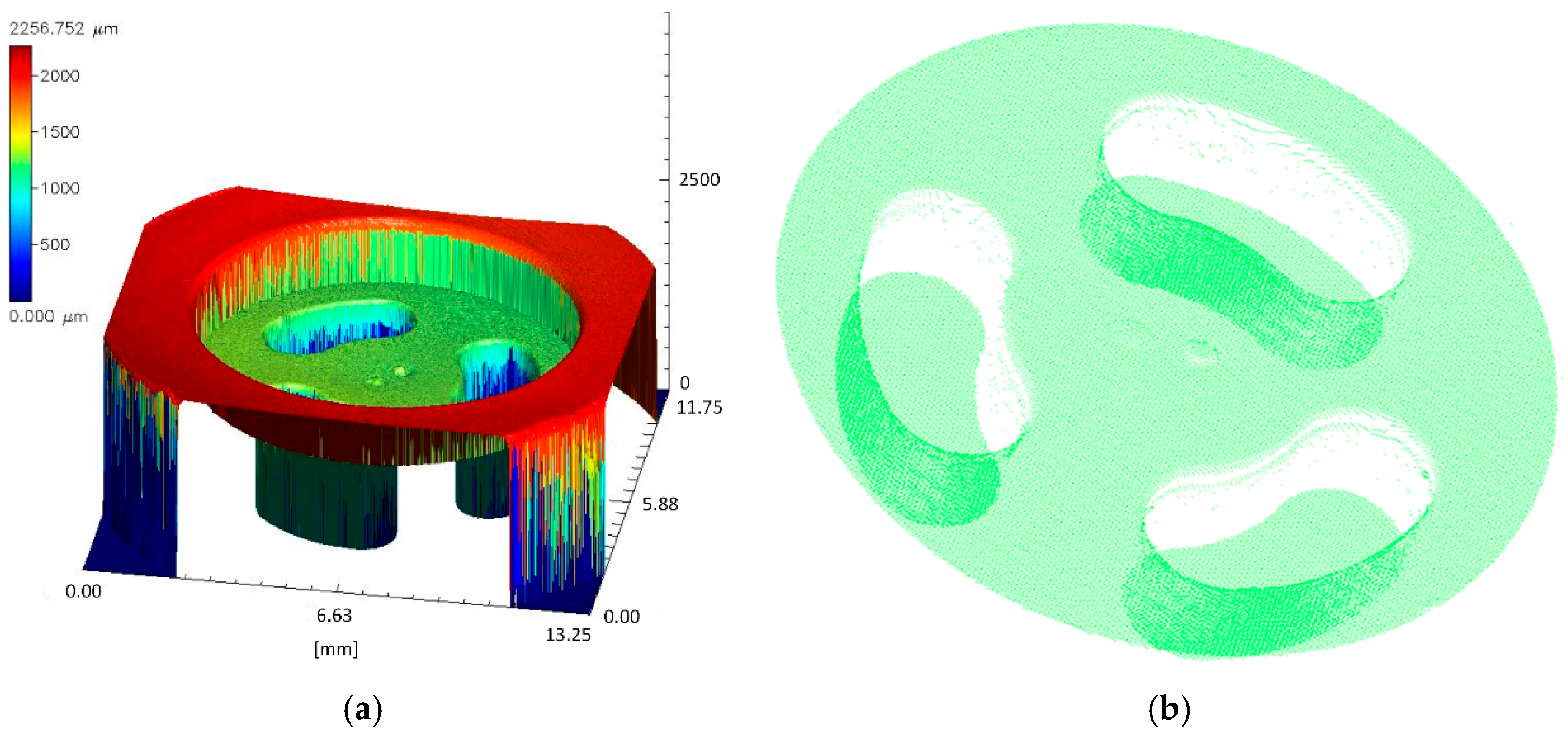 Applsci 15 07214 g004