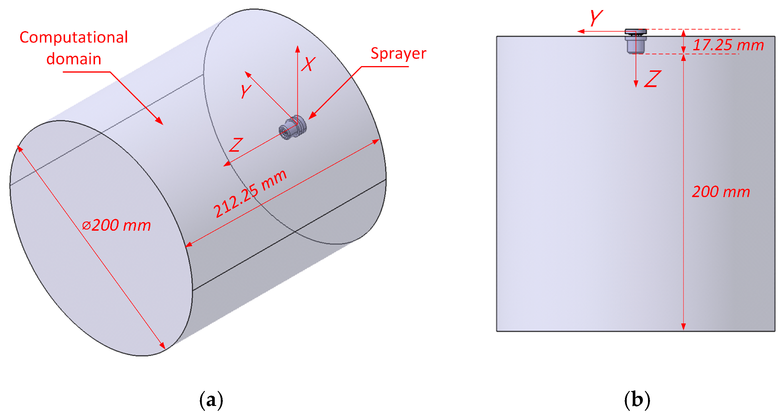 Applsci 15 07214 g006