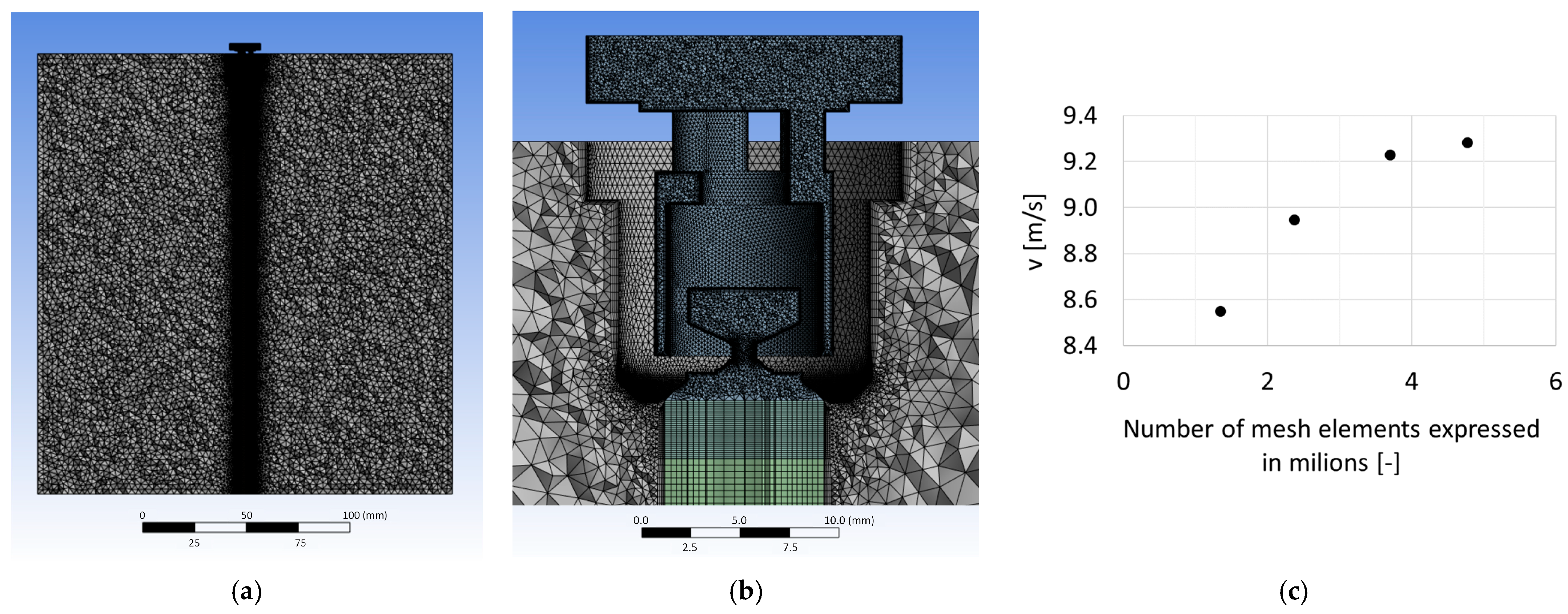 Applsci 15 07214 g007